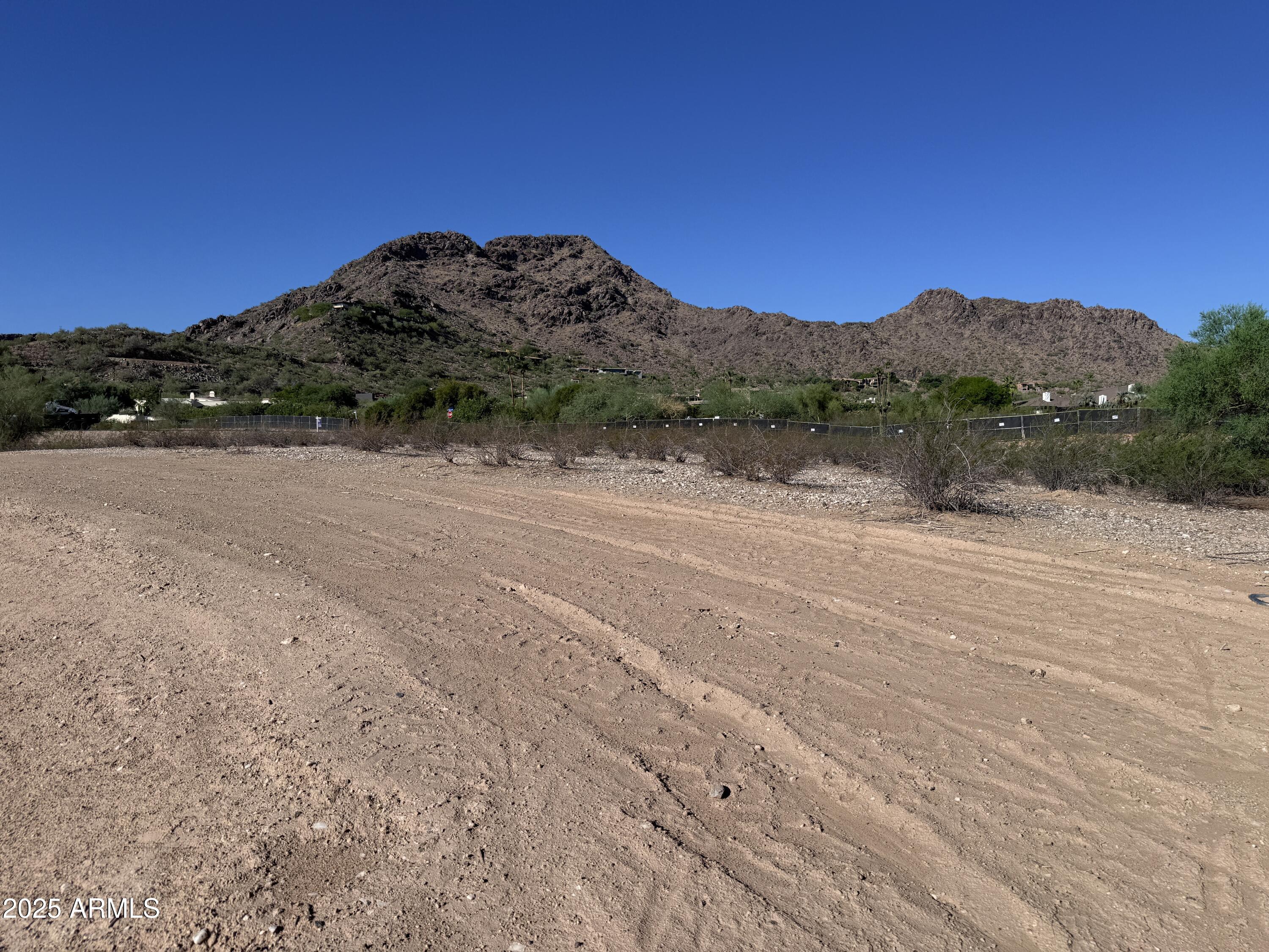 6108 E IRONWOOD Drive, -