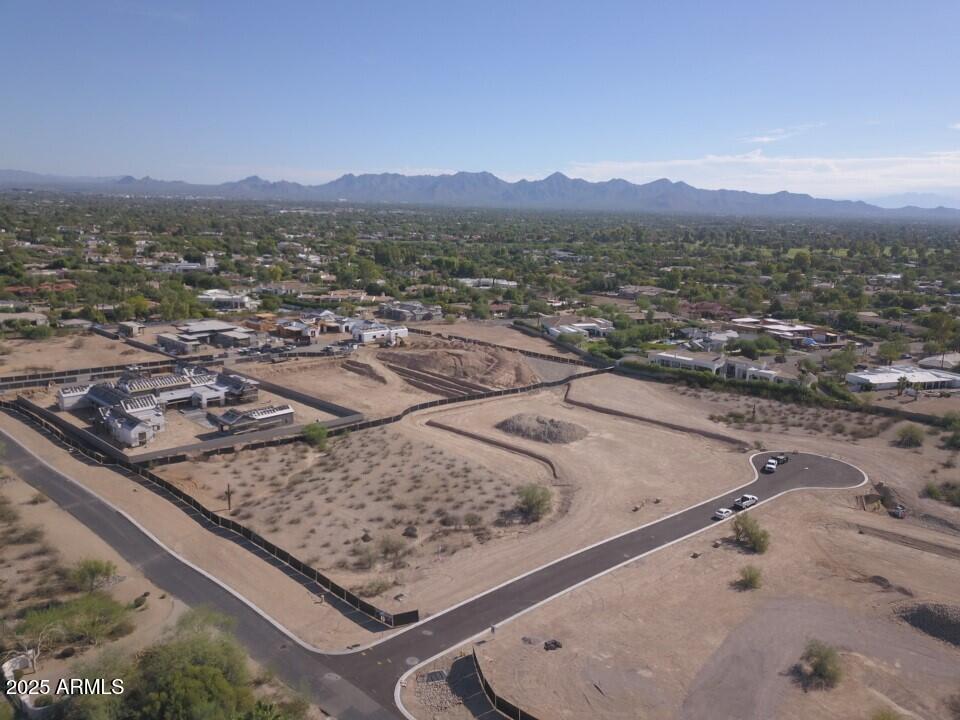 6108 E IRONWOOD Drive, -