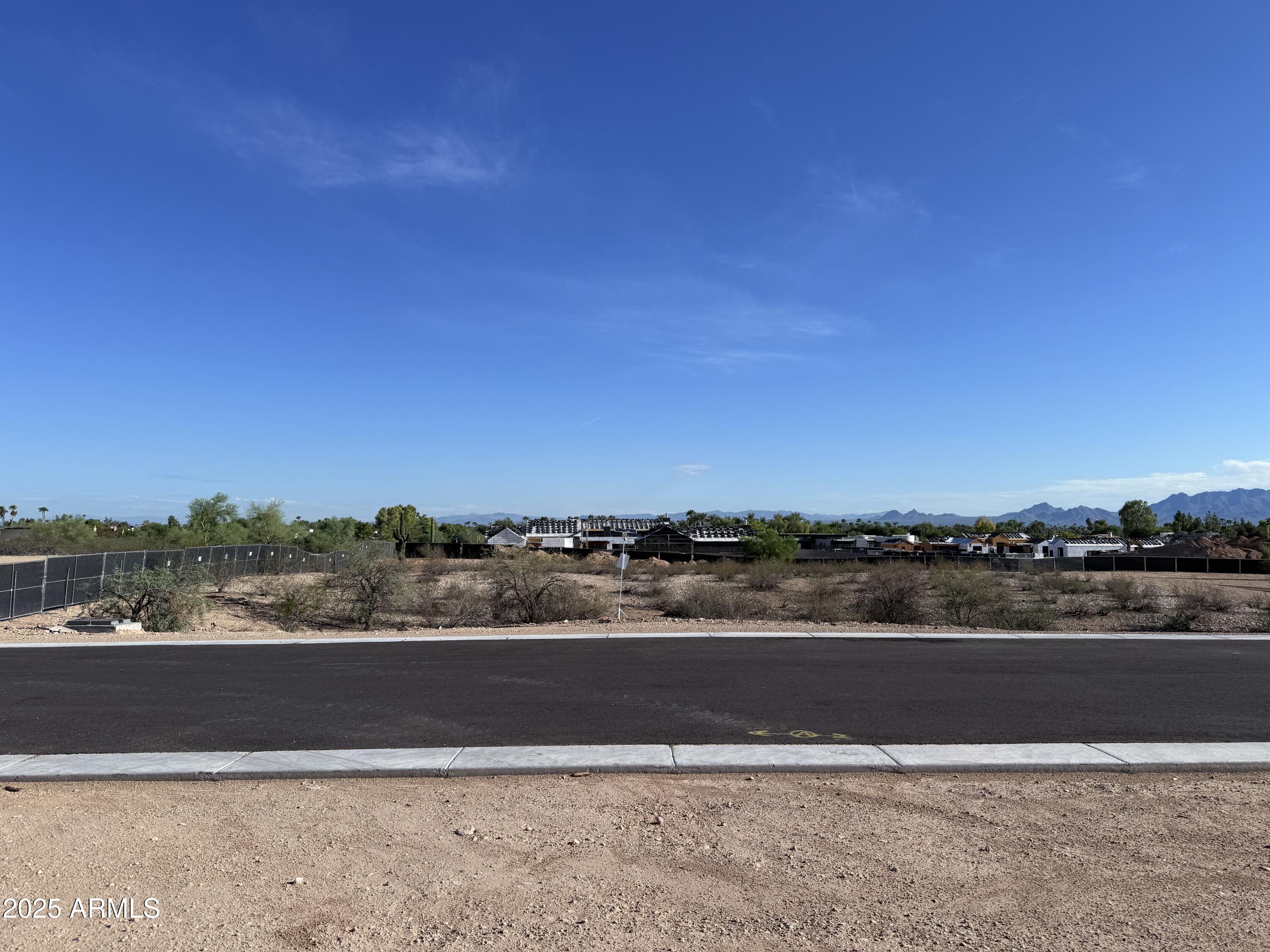 6108 E IRONWOOD Drive, -
