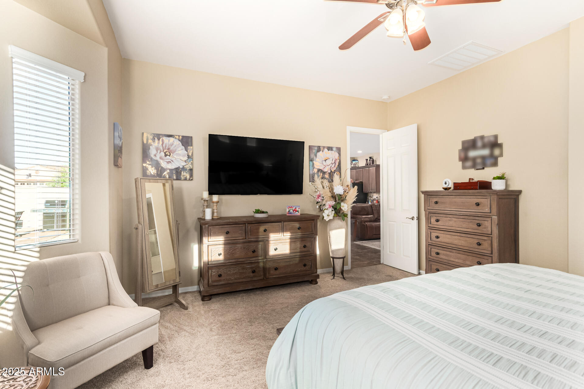 18020 W GOLDENROD Street