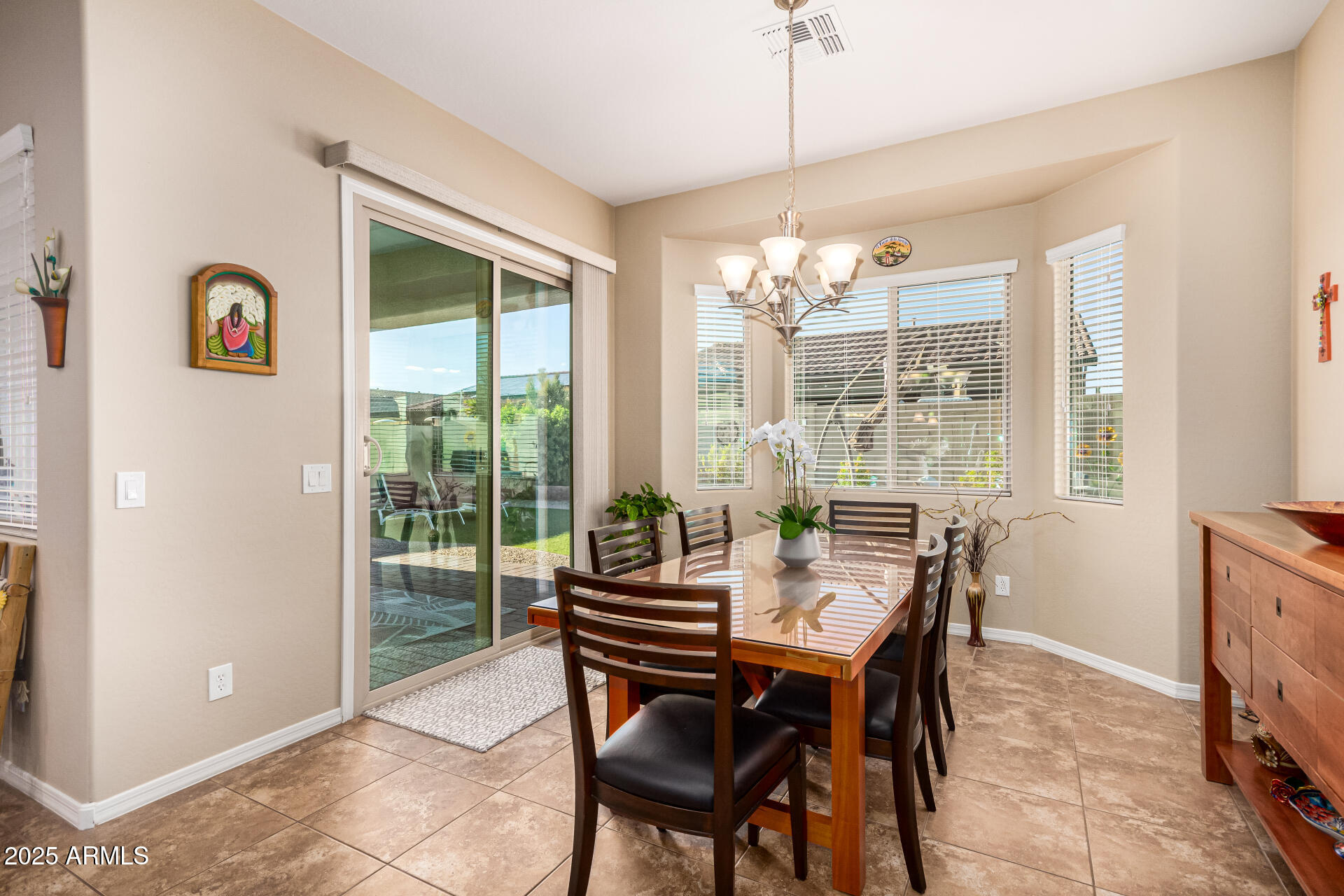 18020 W GOLDENROD Street