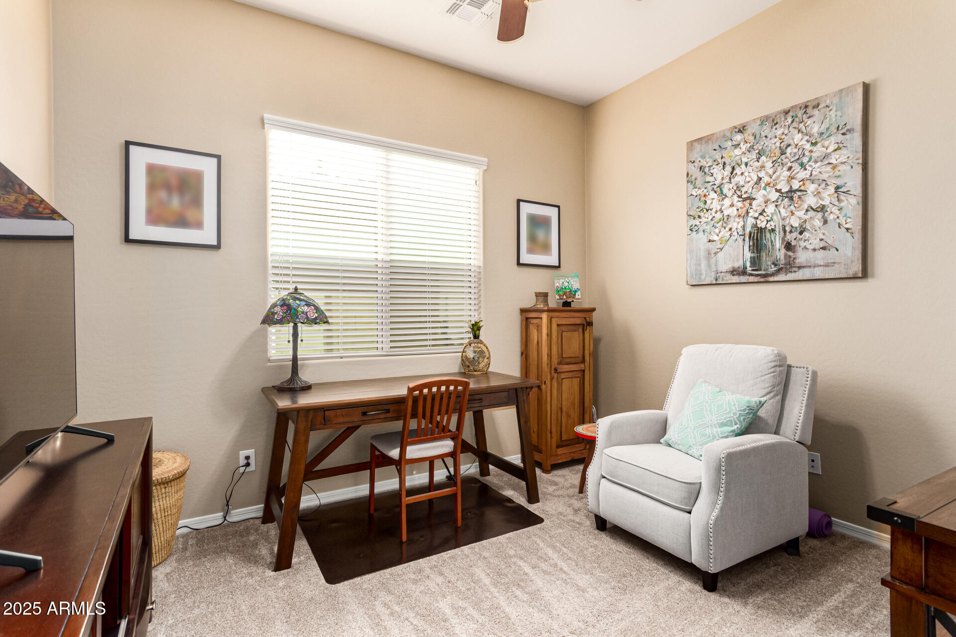 18020 W GOLDENROD Street
