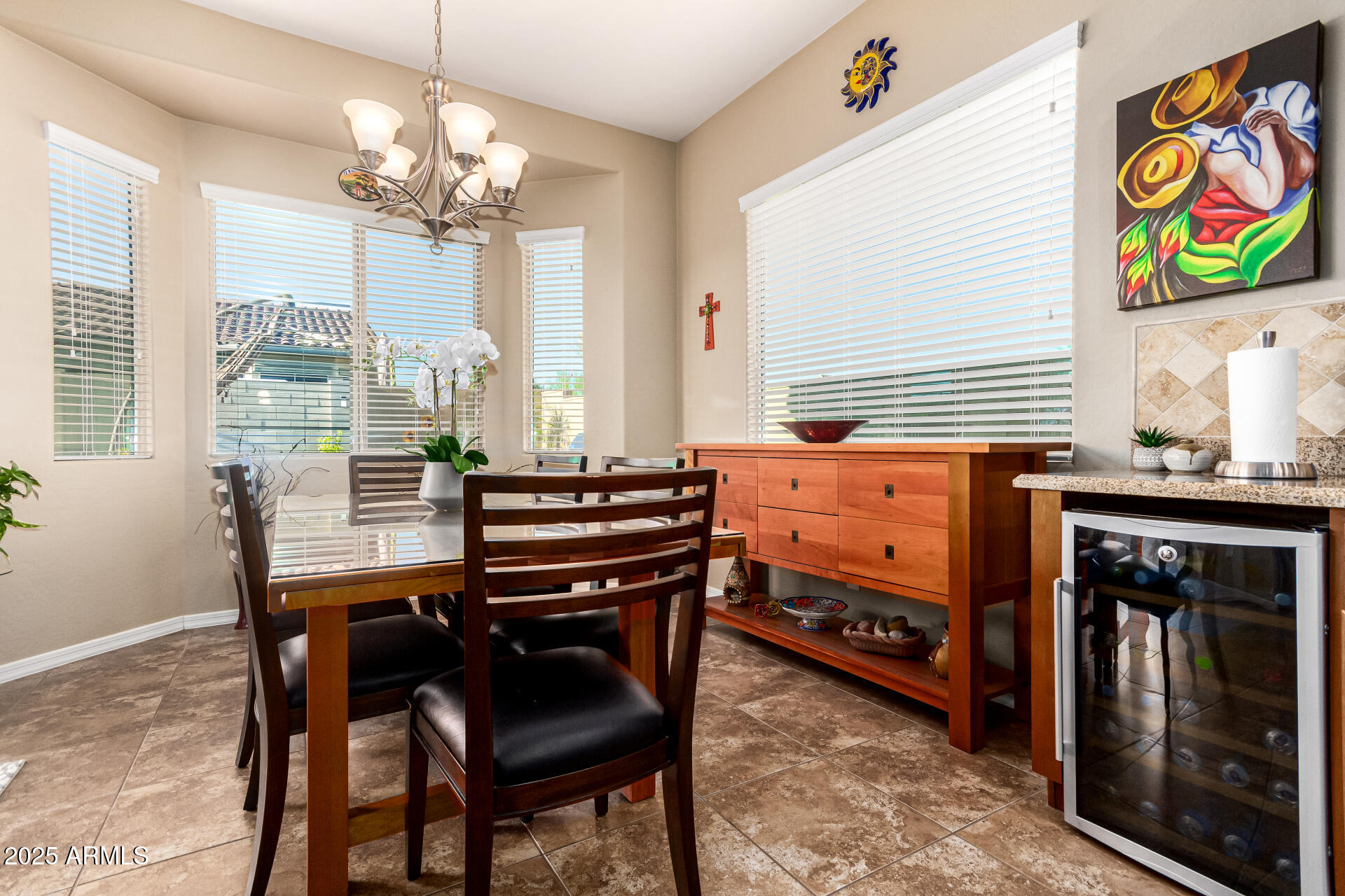 18020 W GOLDENROD Street