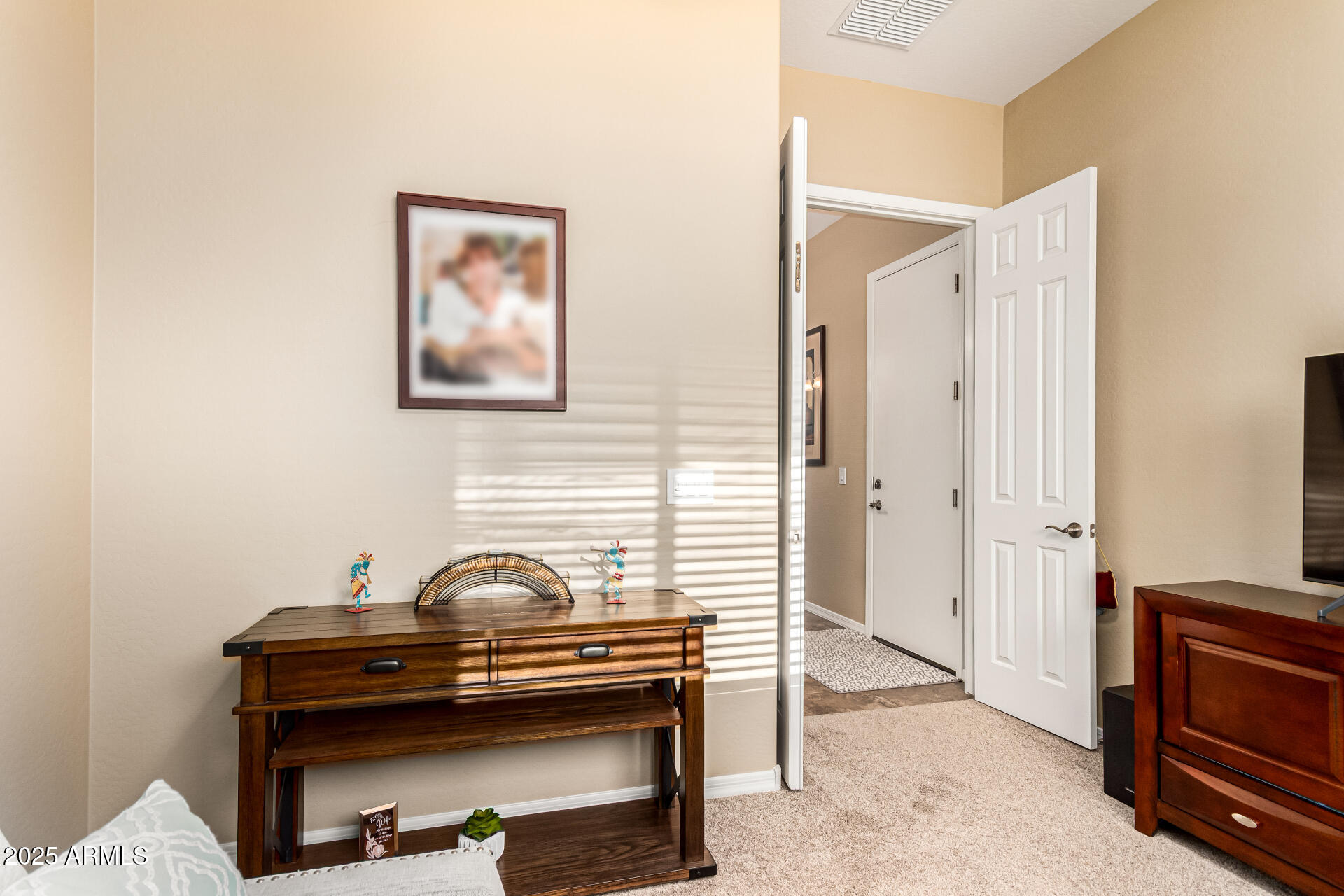 18020 W GOLDENROD Street