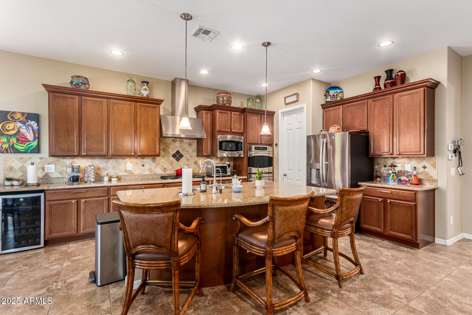 18020 W GOLDENROD Street