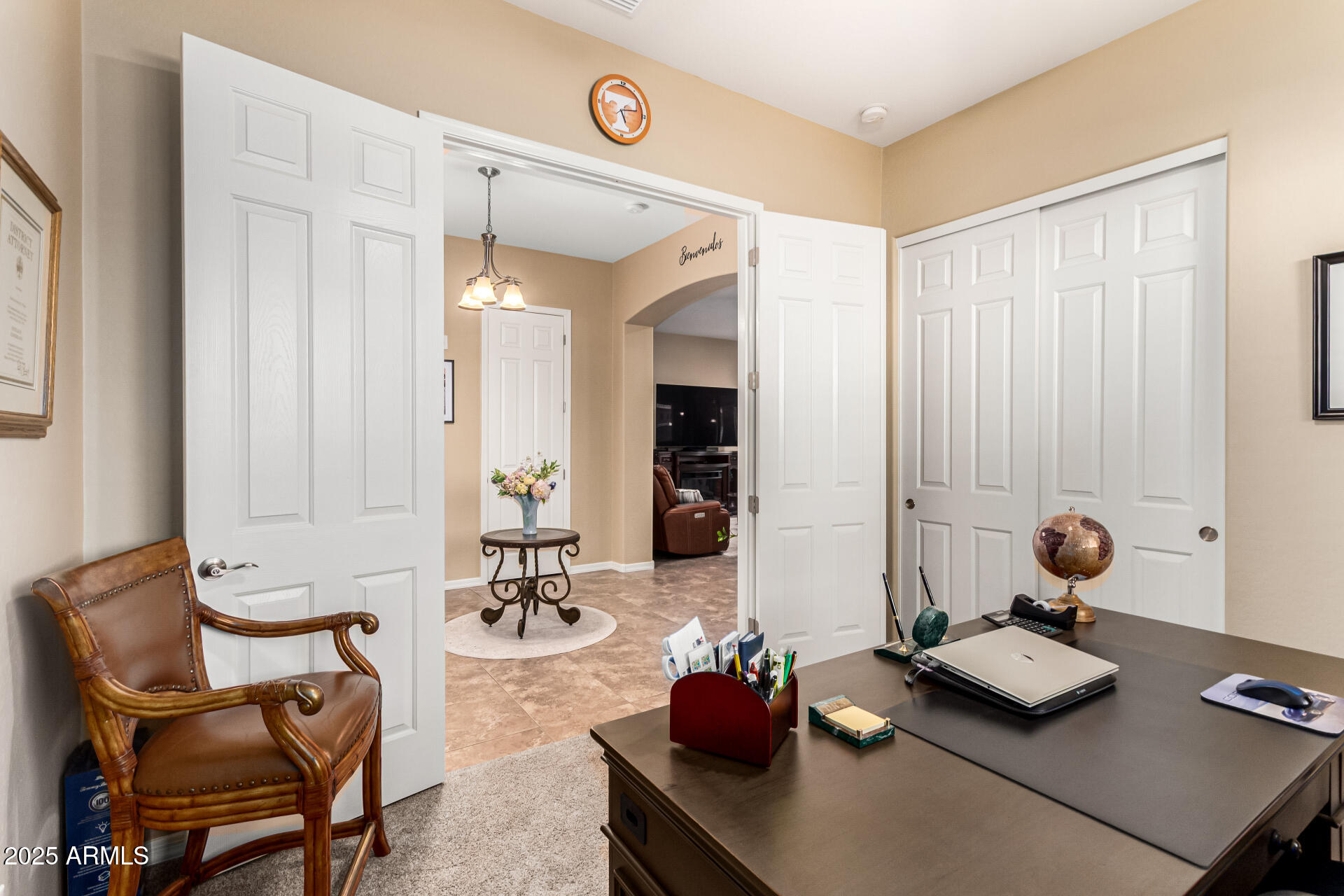 18020 W GOLDENROD Street
