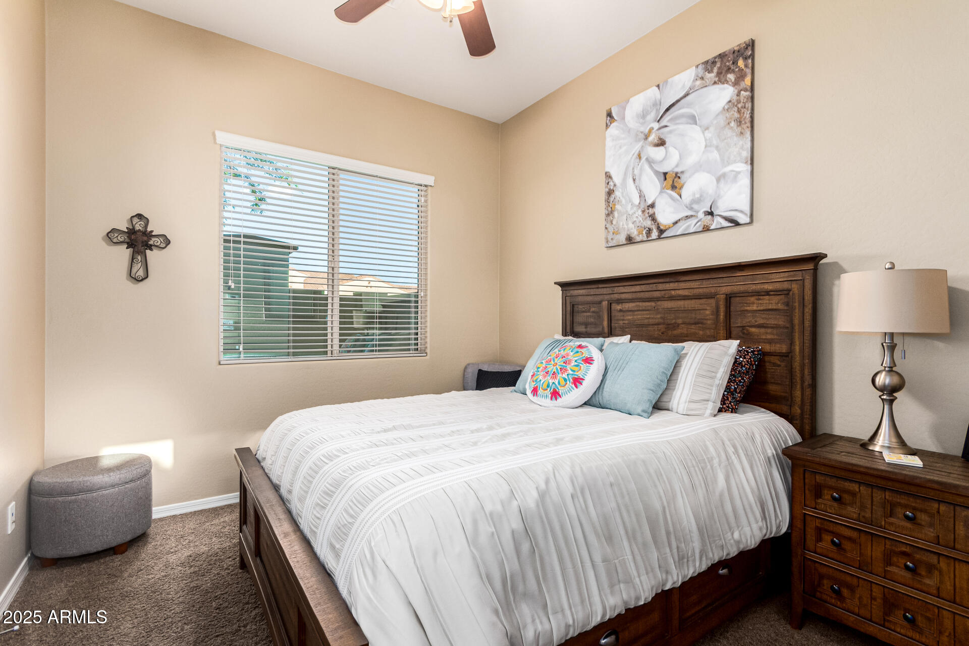 18020 W GOLDENROD Street