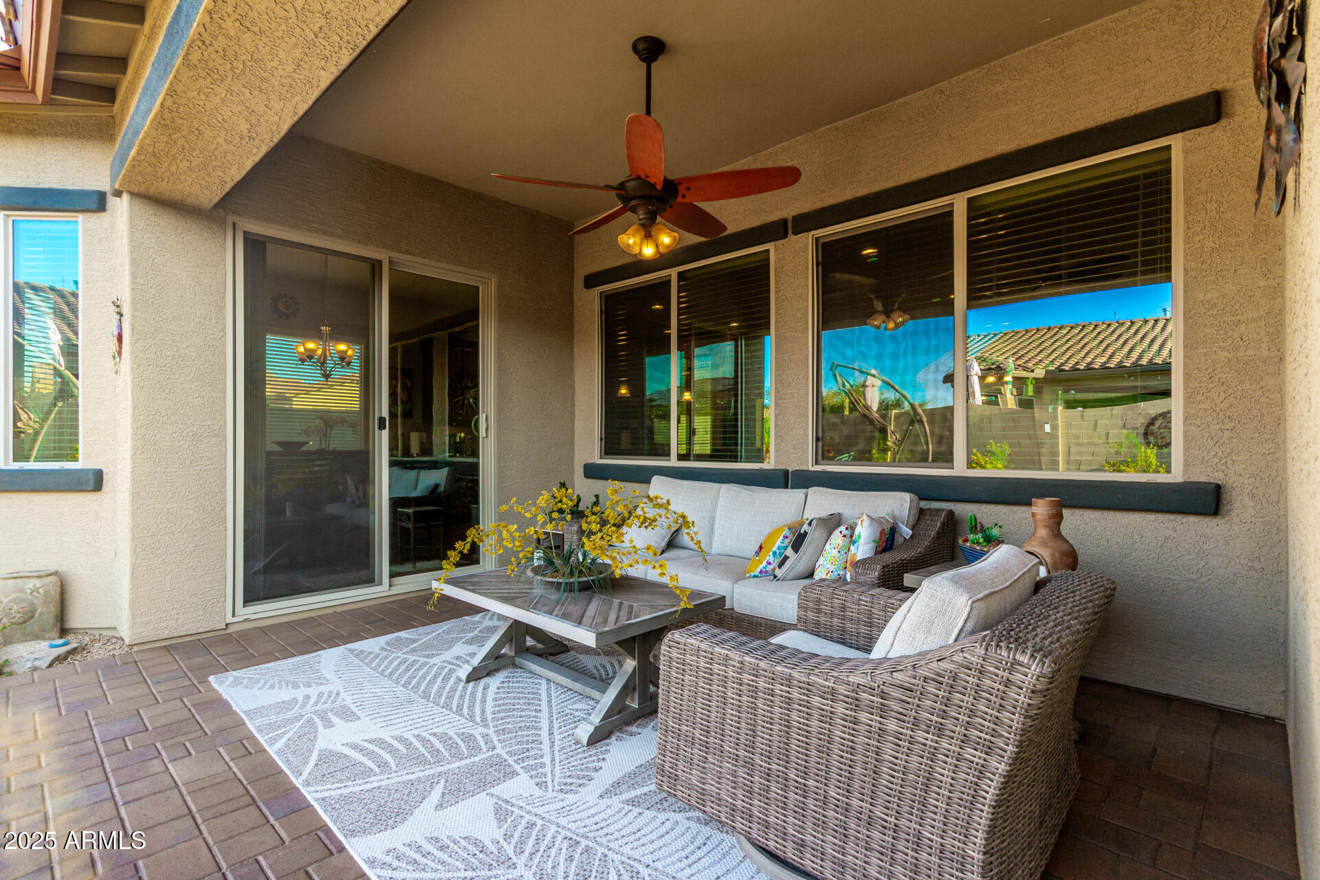 18020 W GOLDENROD Street