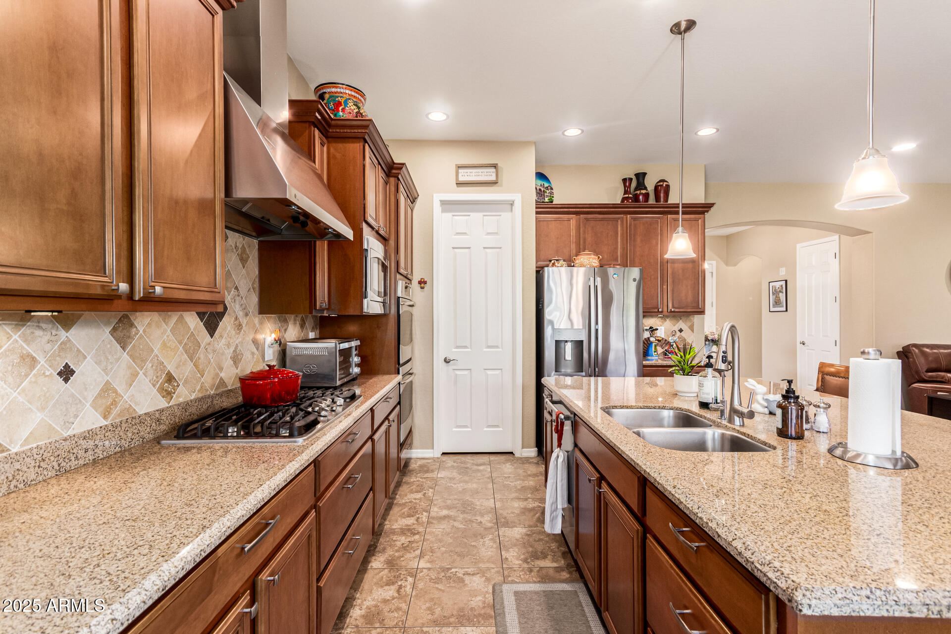 18020 W GOLDENROD Street
