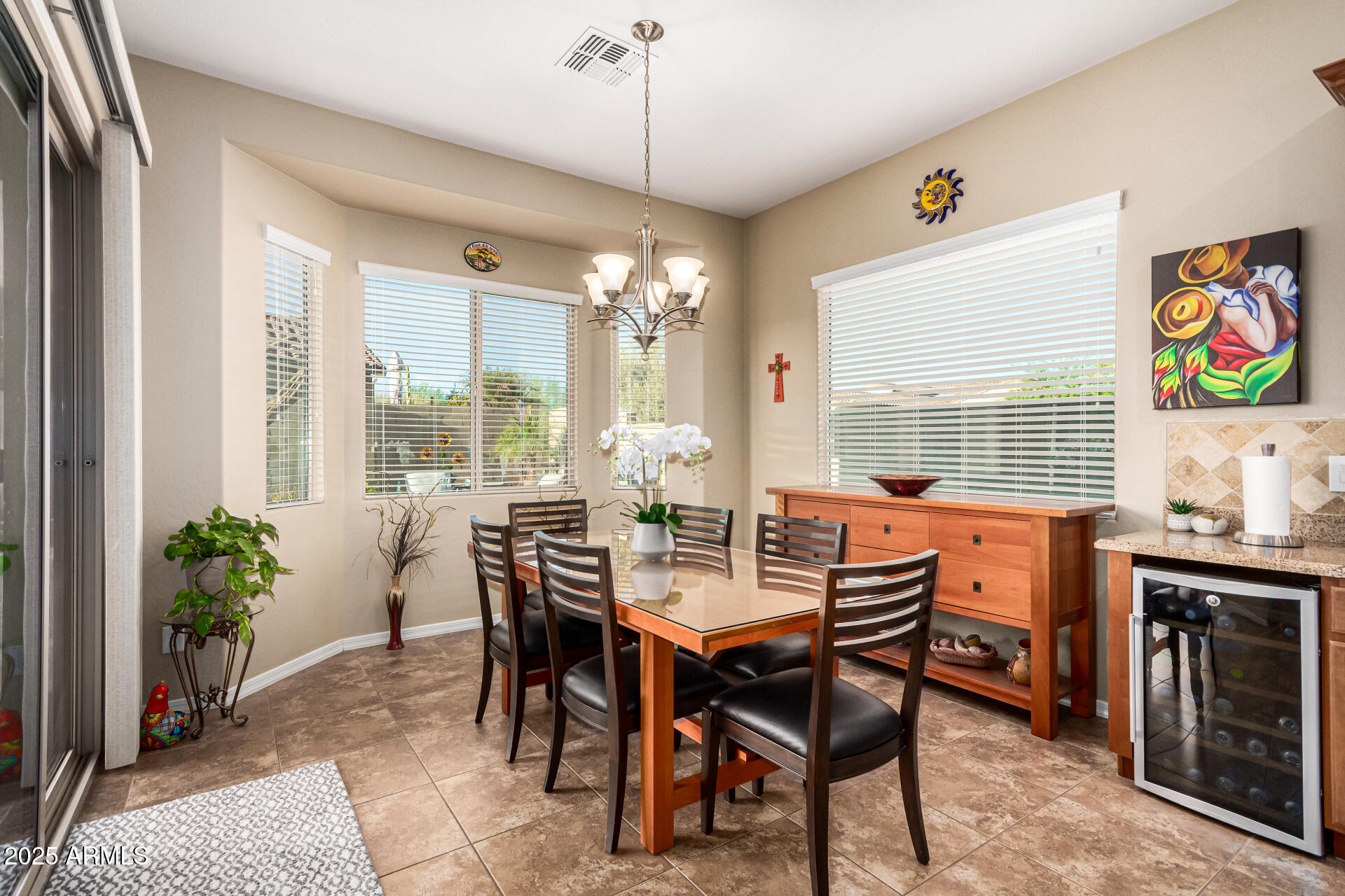 18020 W GOLDENROD Street