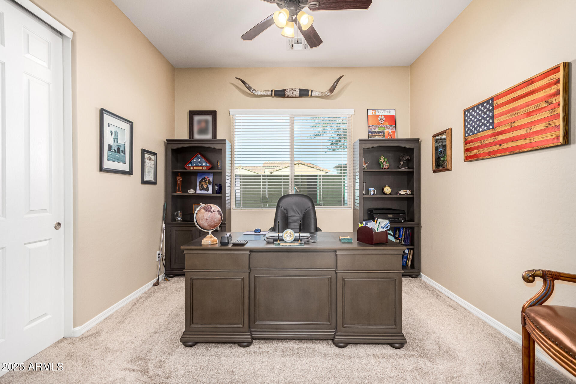 18020 W GOLDENROD Street