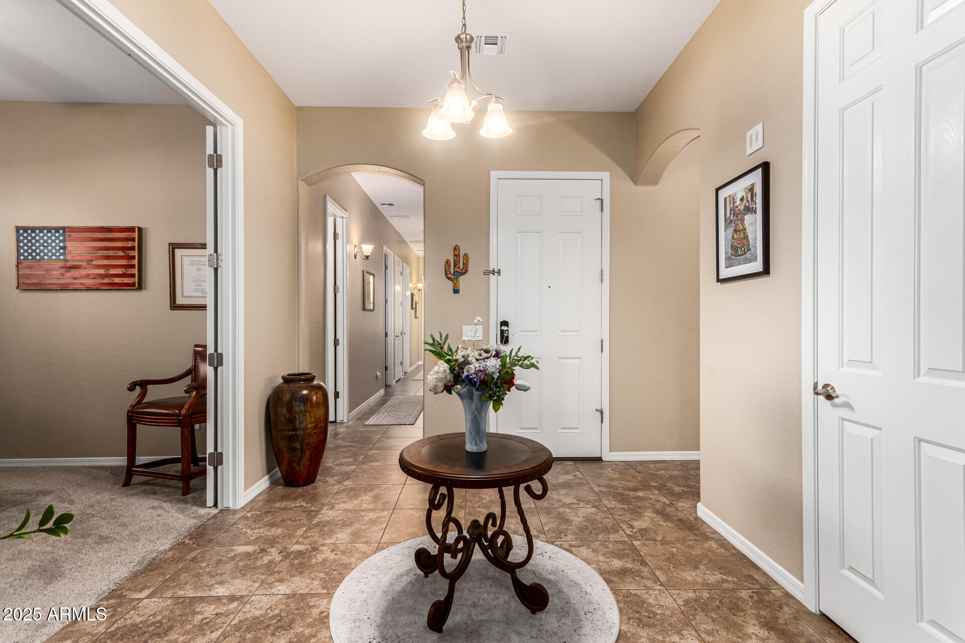 18020 W GOLDENROD Street