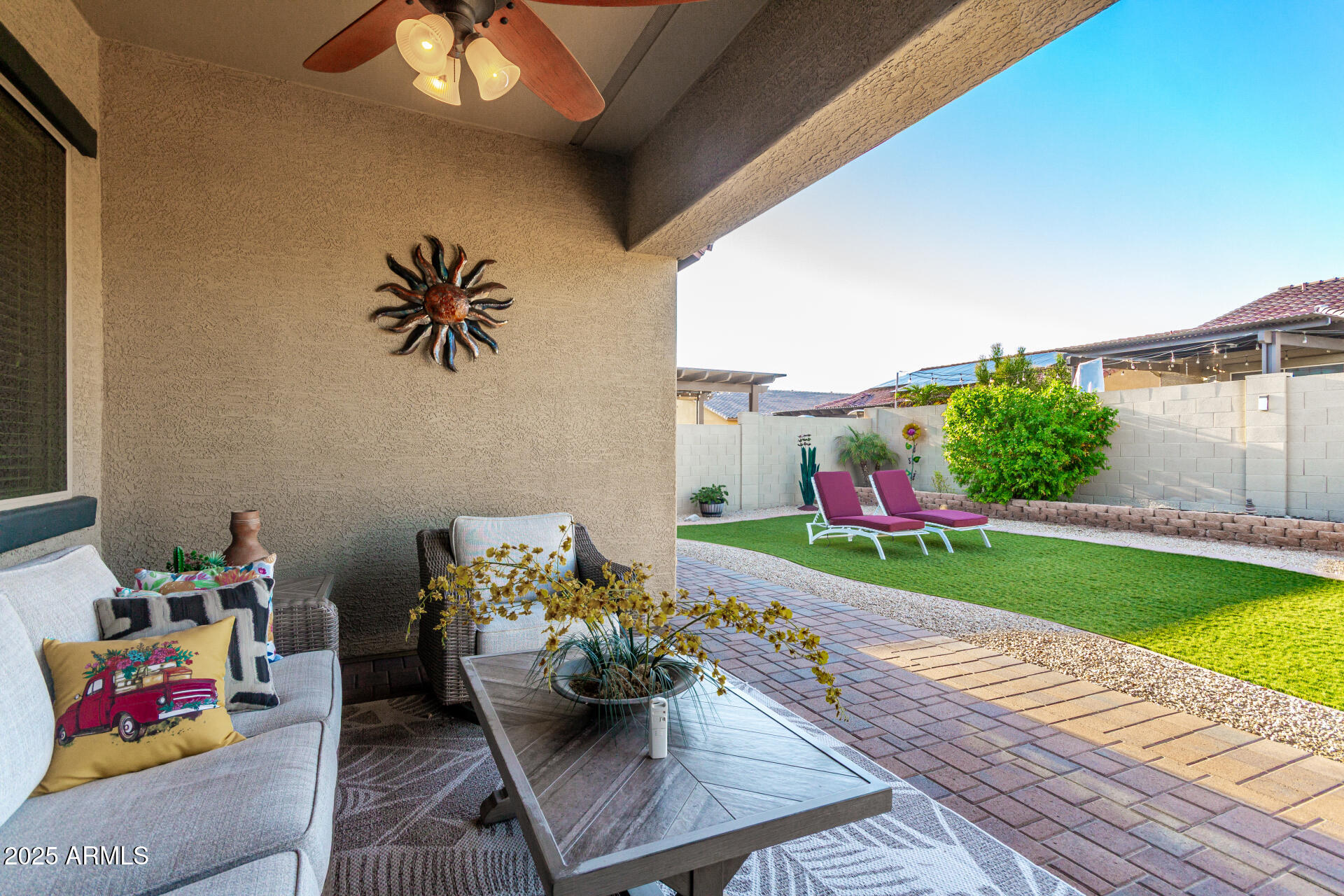 18020 W GOLDENROD Street