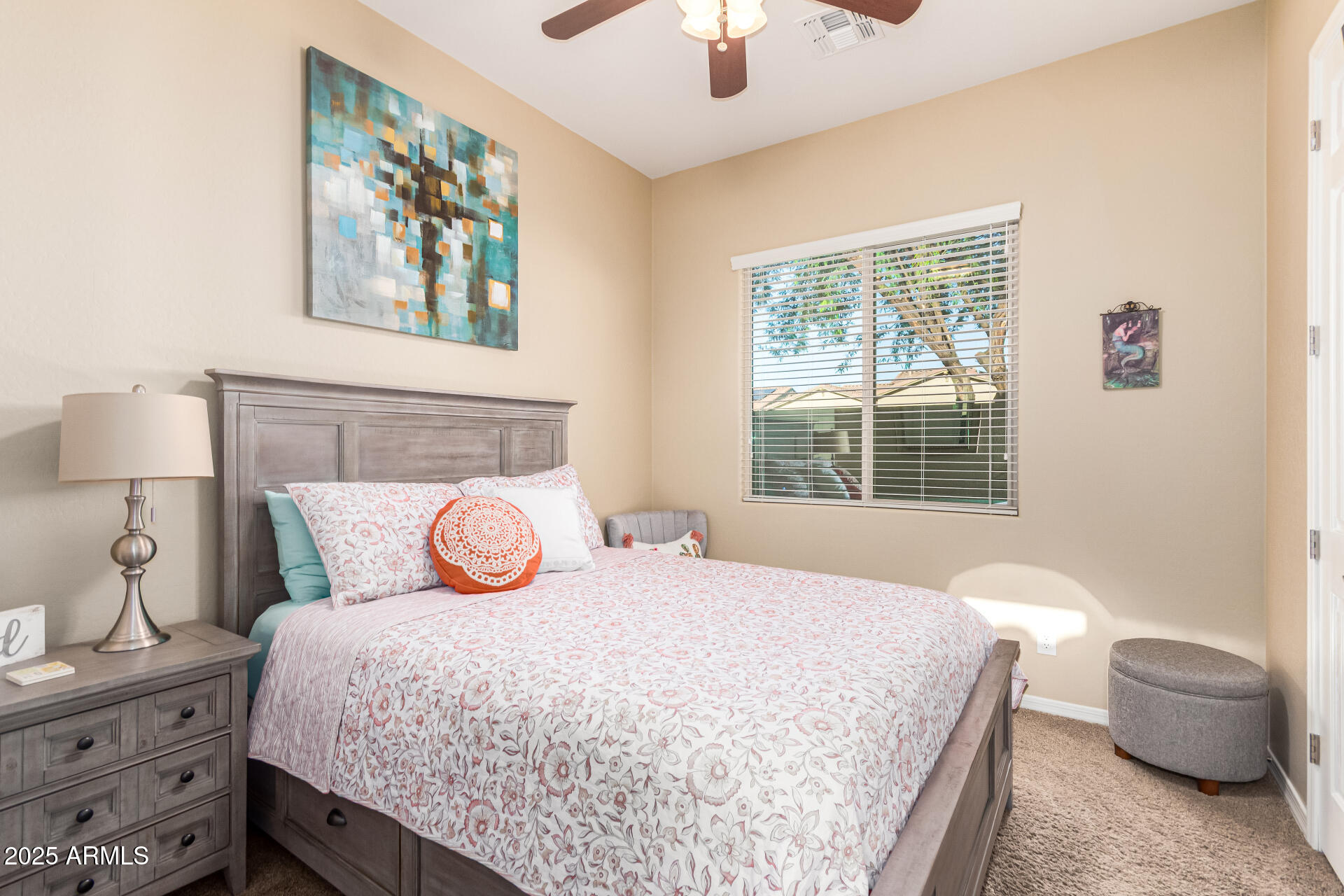 18020 W GOLDENROD Street
