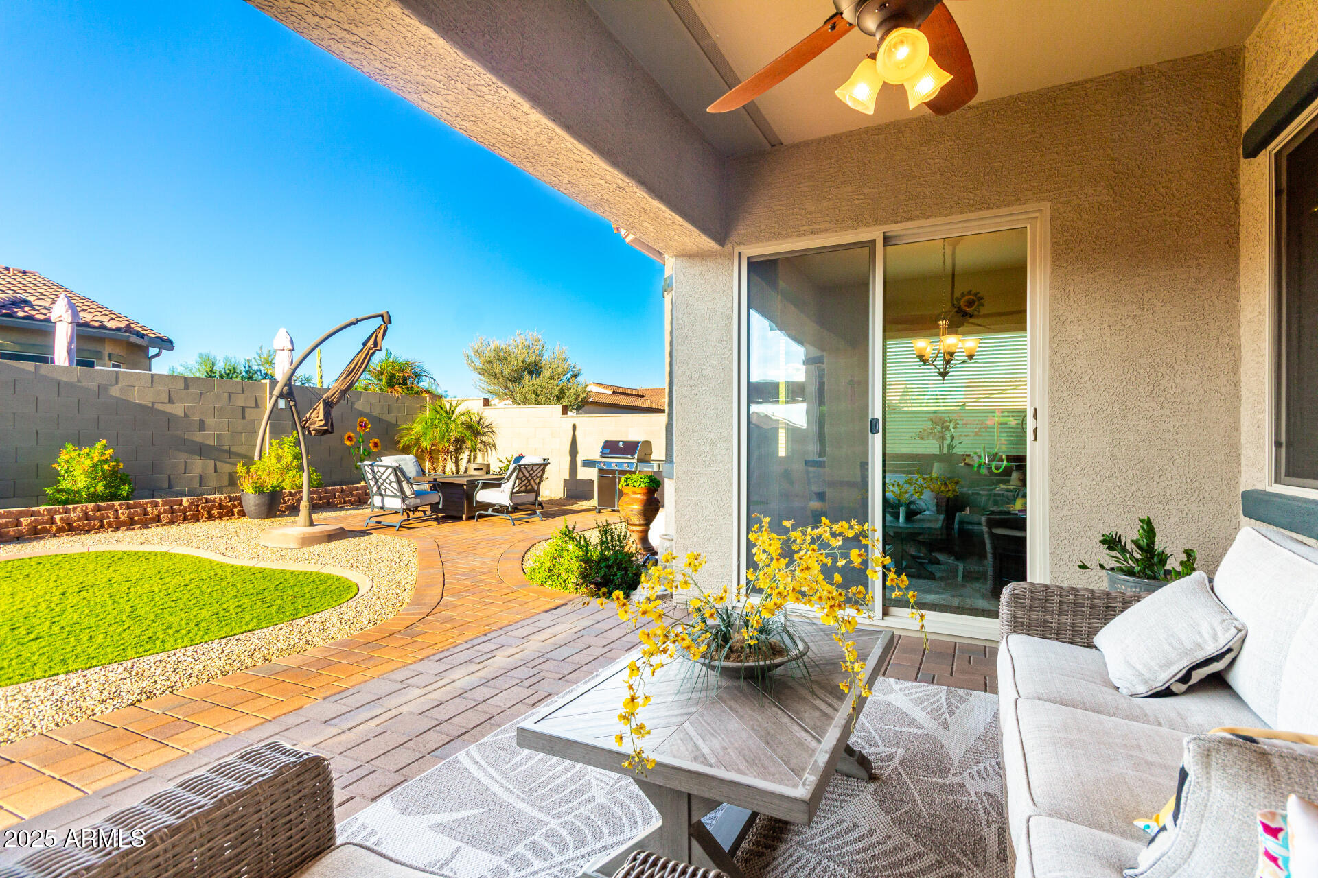 18020 W GOLDENROD Street