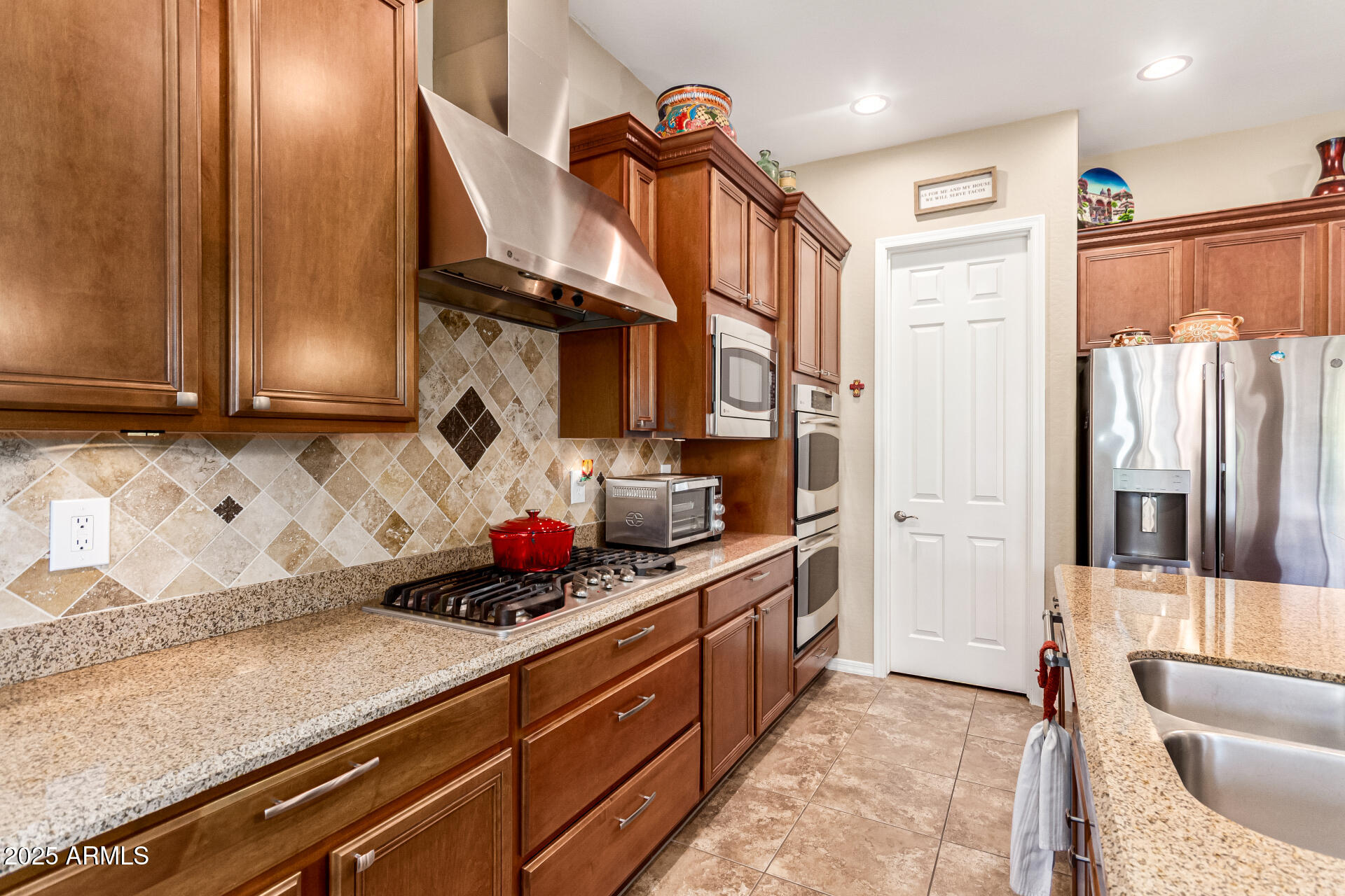 18020 W GOLDENROD Street