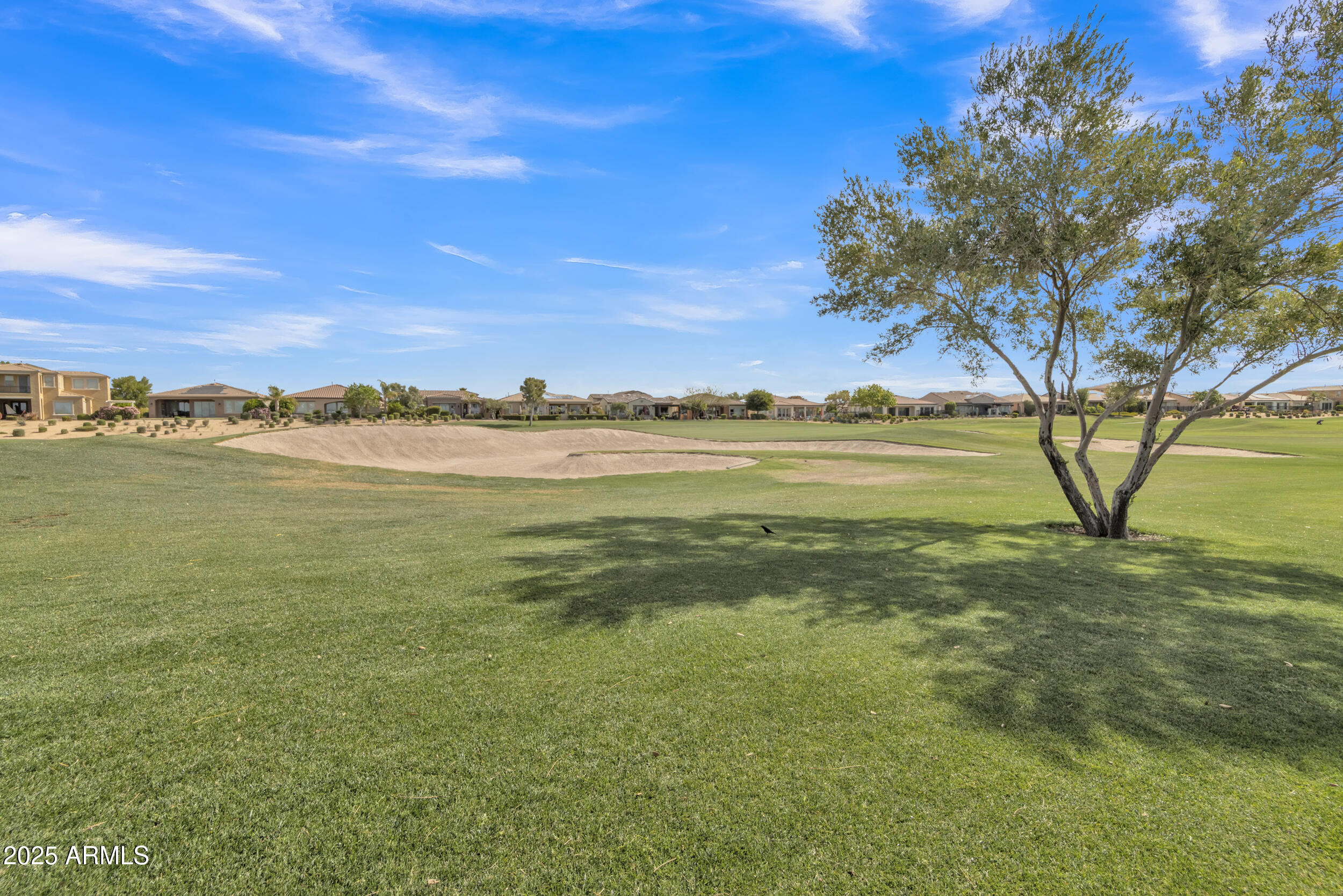 1556 E VESPER Trail