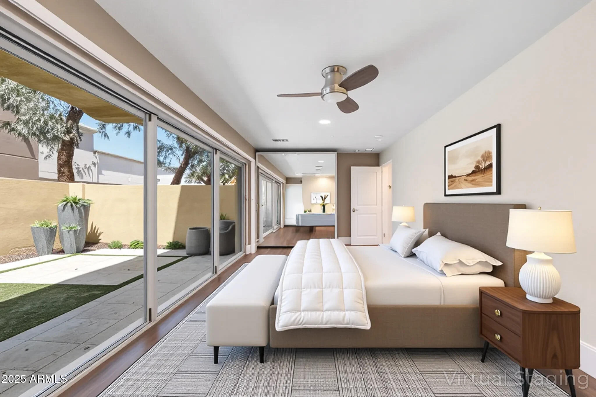 810 N Imperial Place