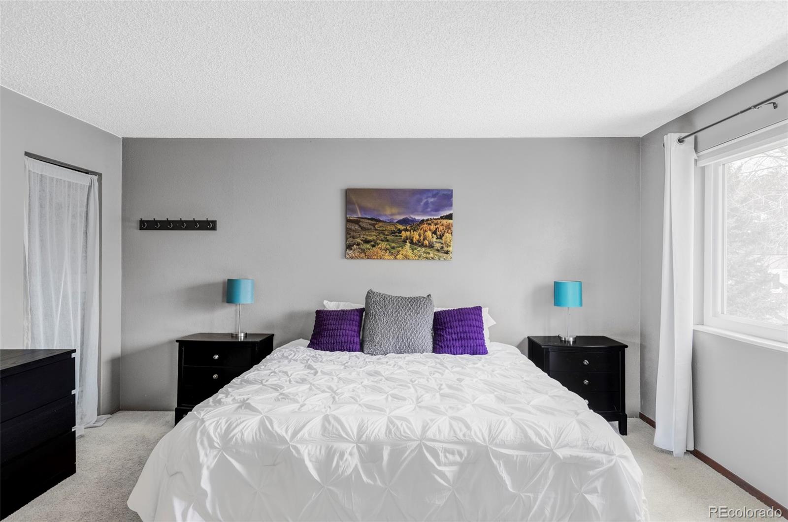 10985 W Alamo Place