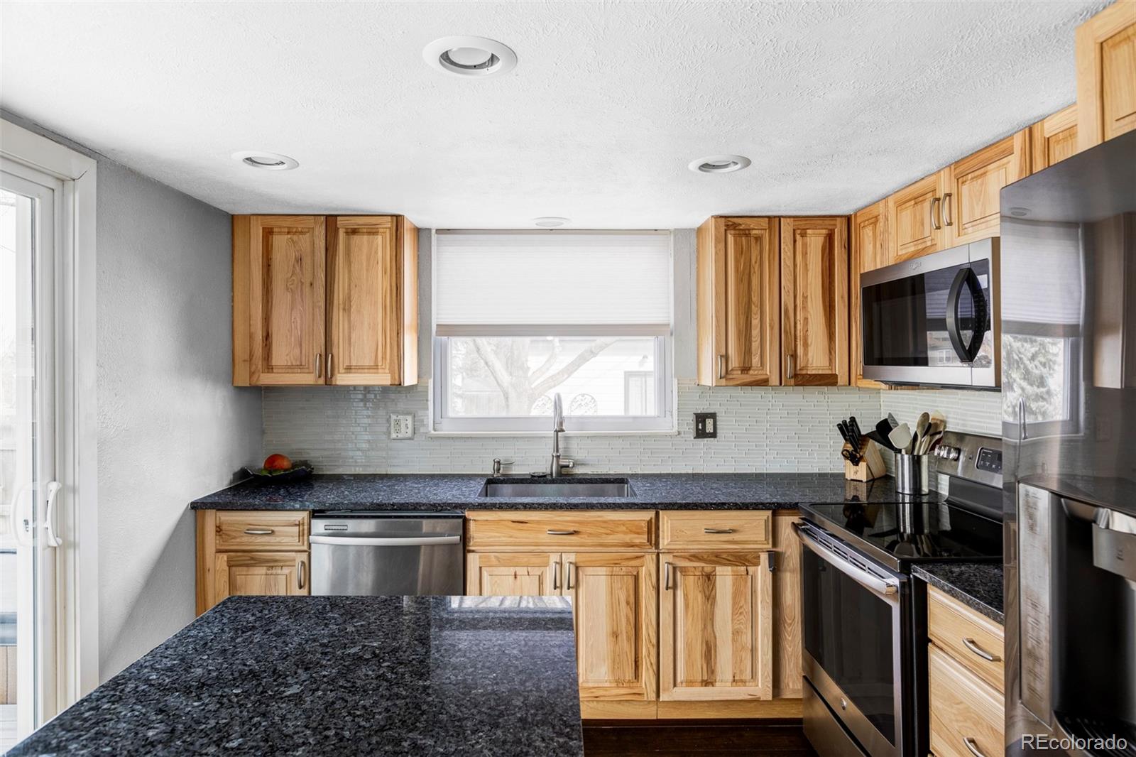 10985 W Alamo Place