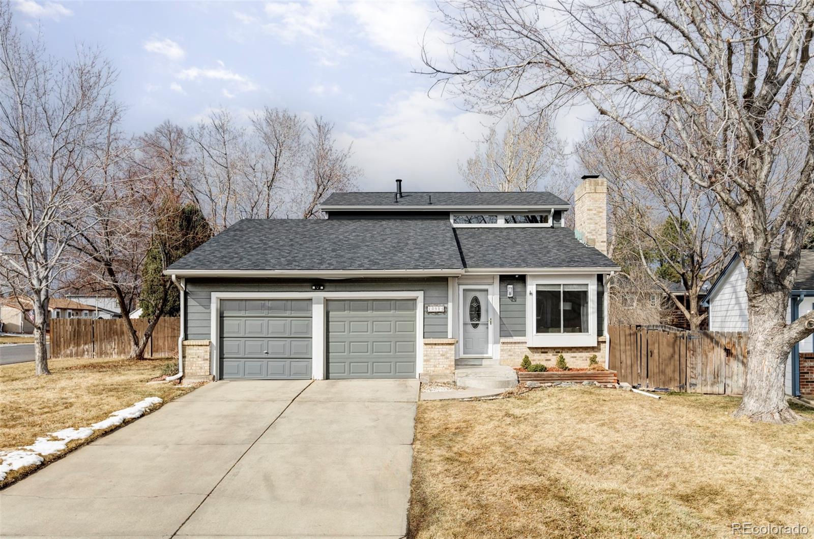 10985 W Alamo Place