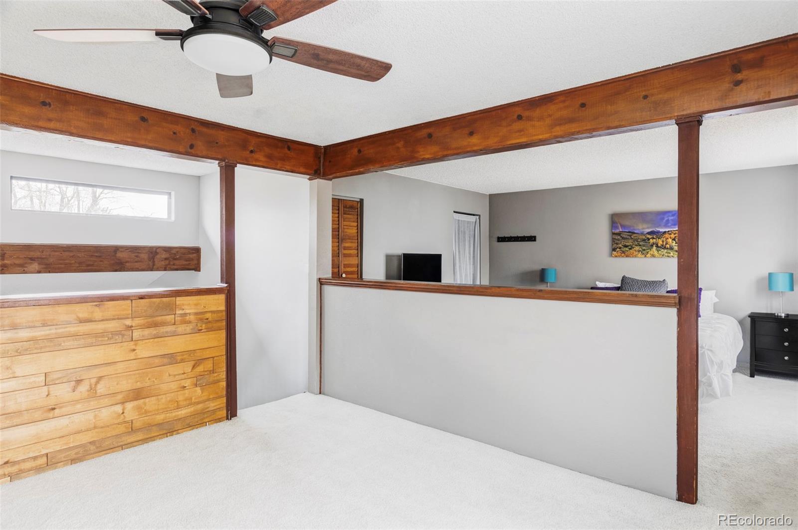 10985 W Alamo Place