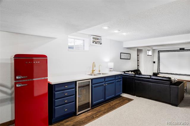 10985 W Alamo Place