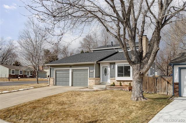 10985 W Alamo Place