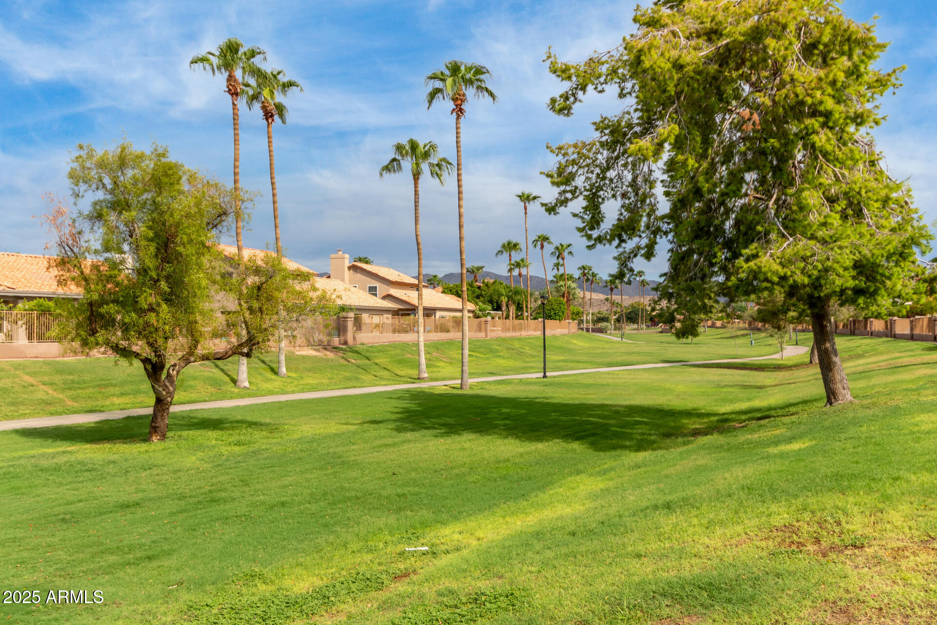 3627 E SALTSAGE Drive