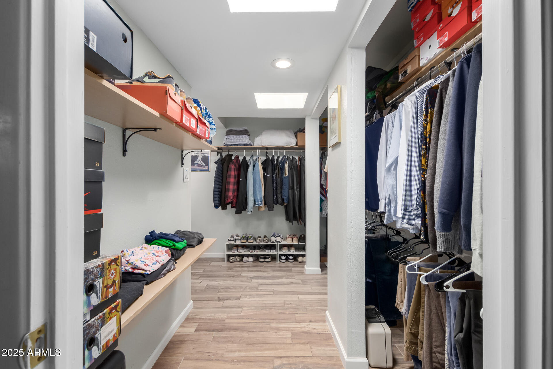 3637 E MONTEROSA Street, 17, Phoenix Unit: 17