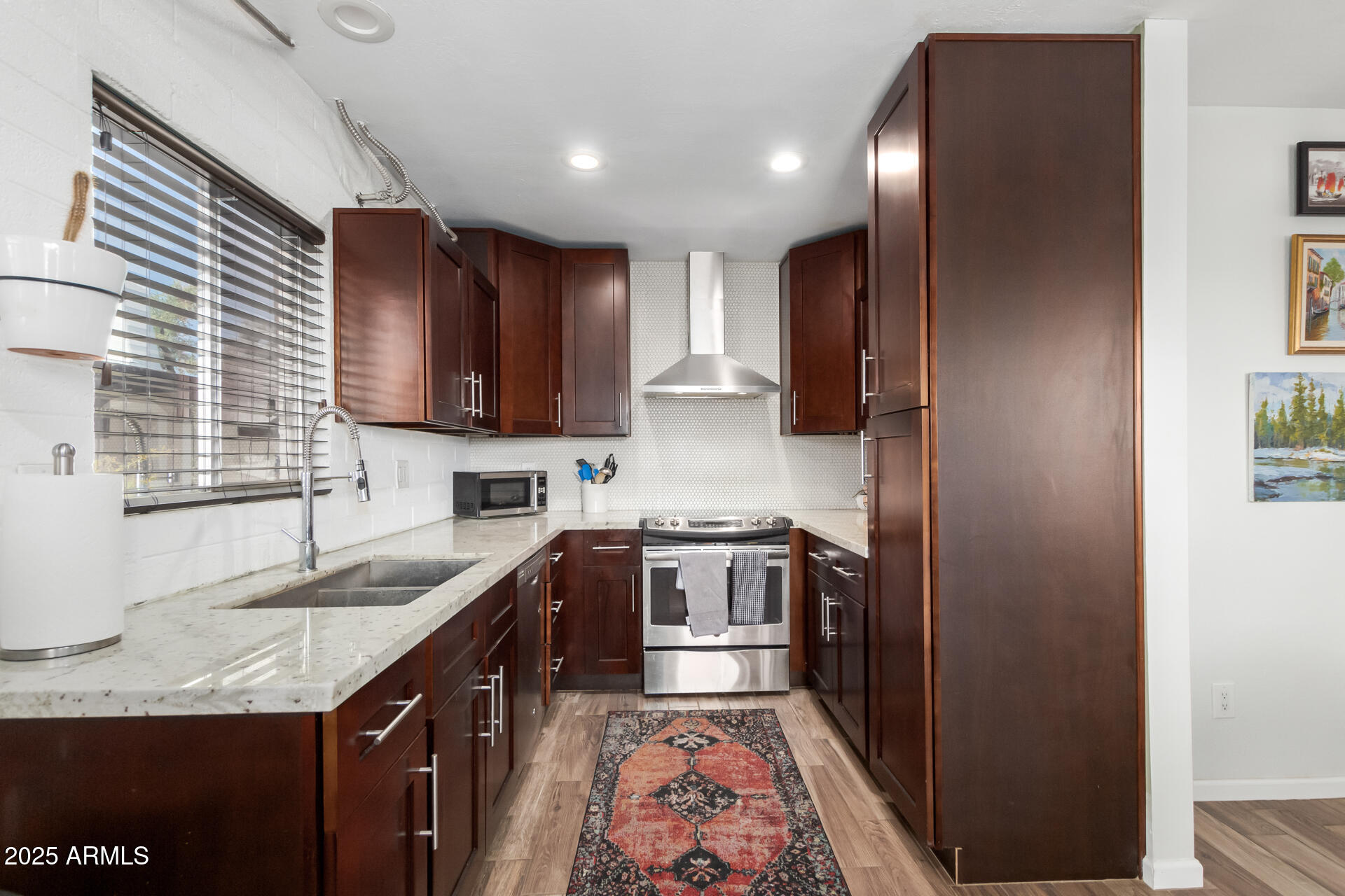 3637 E MONTEROSA Street, 17, Phoenix Unit: 17