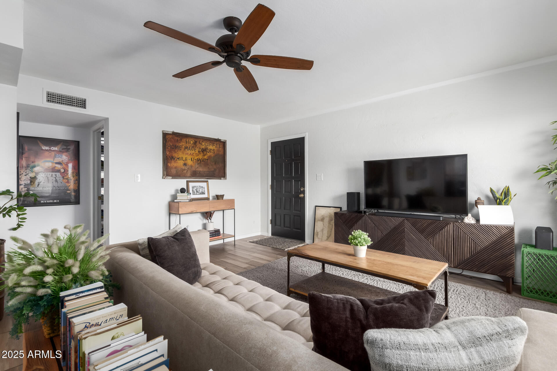 3637 E MONTEROSA Street, 17, Phoenix Unit: 17