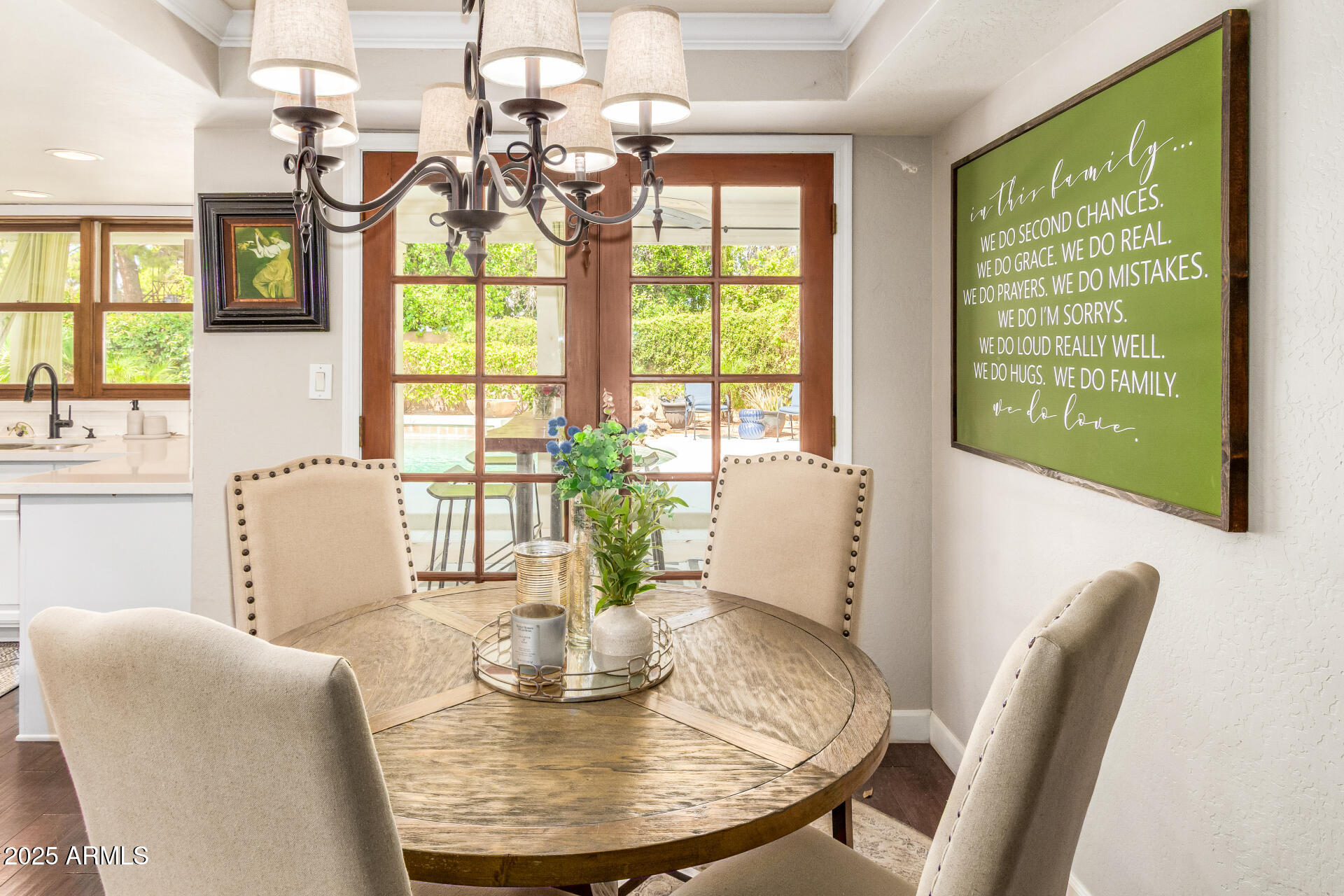 1934 E ENROSE Street