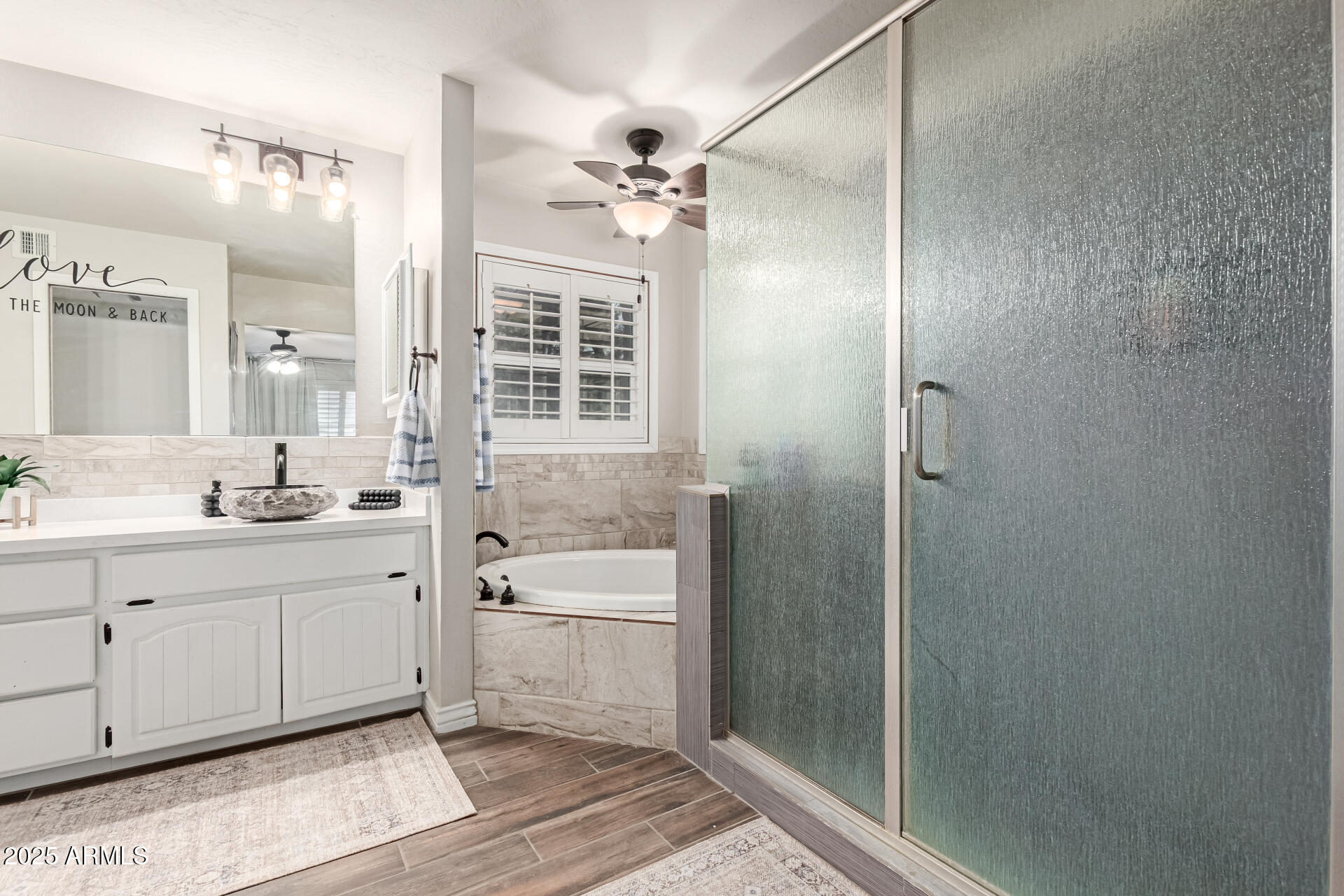 1934 E ENROSE Street