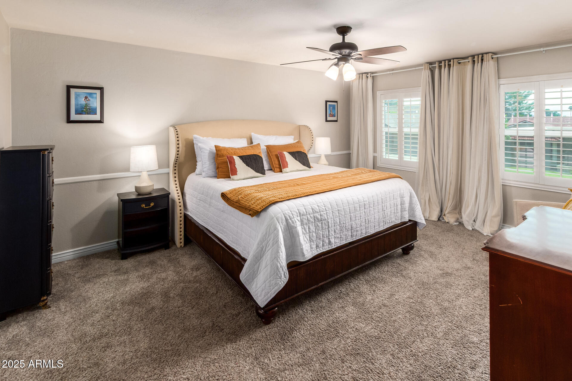 1934 E ENROSE Street