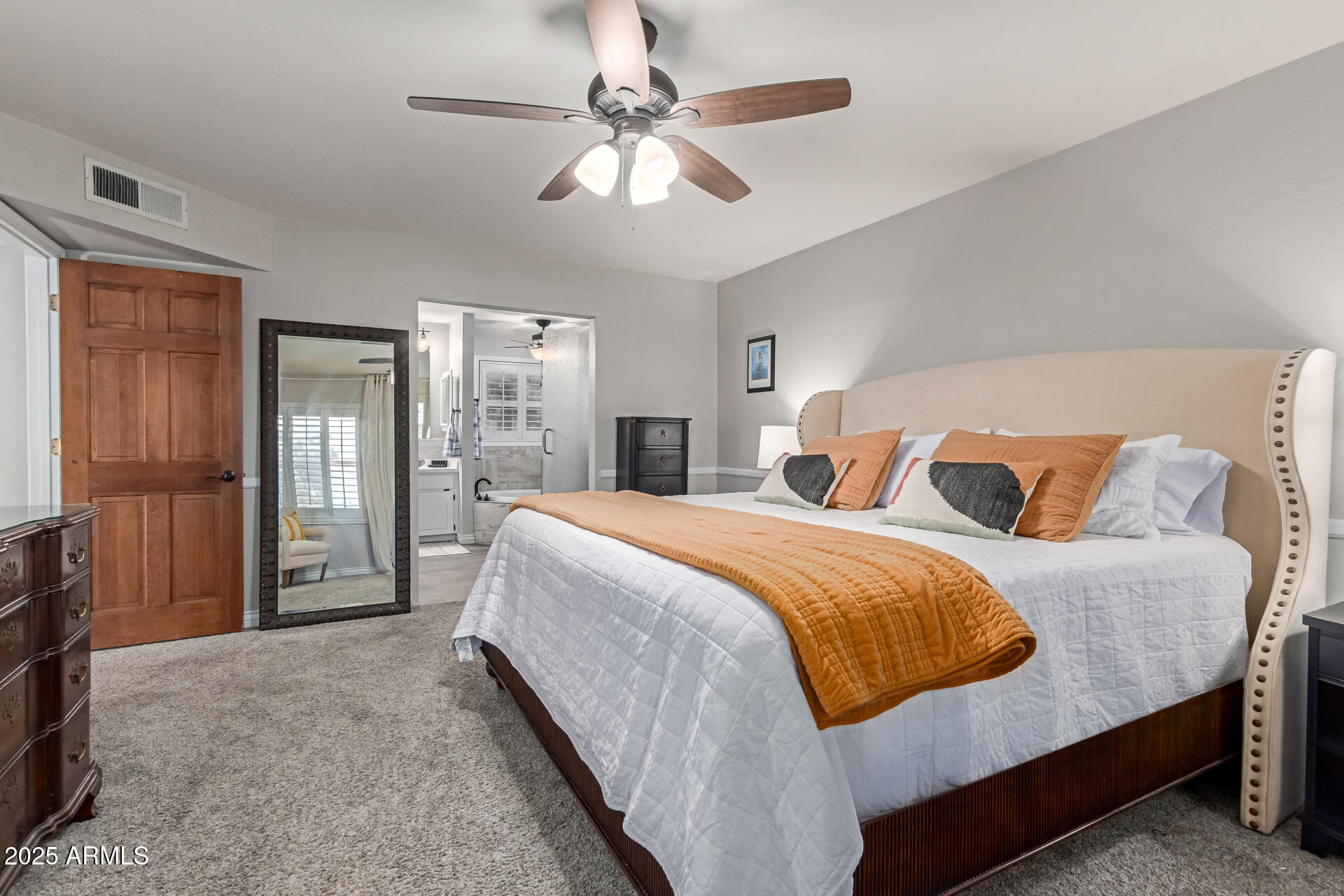 1934 E ENROSE Street