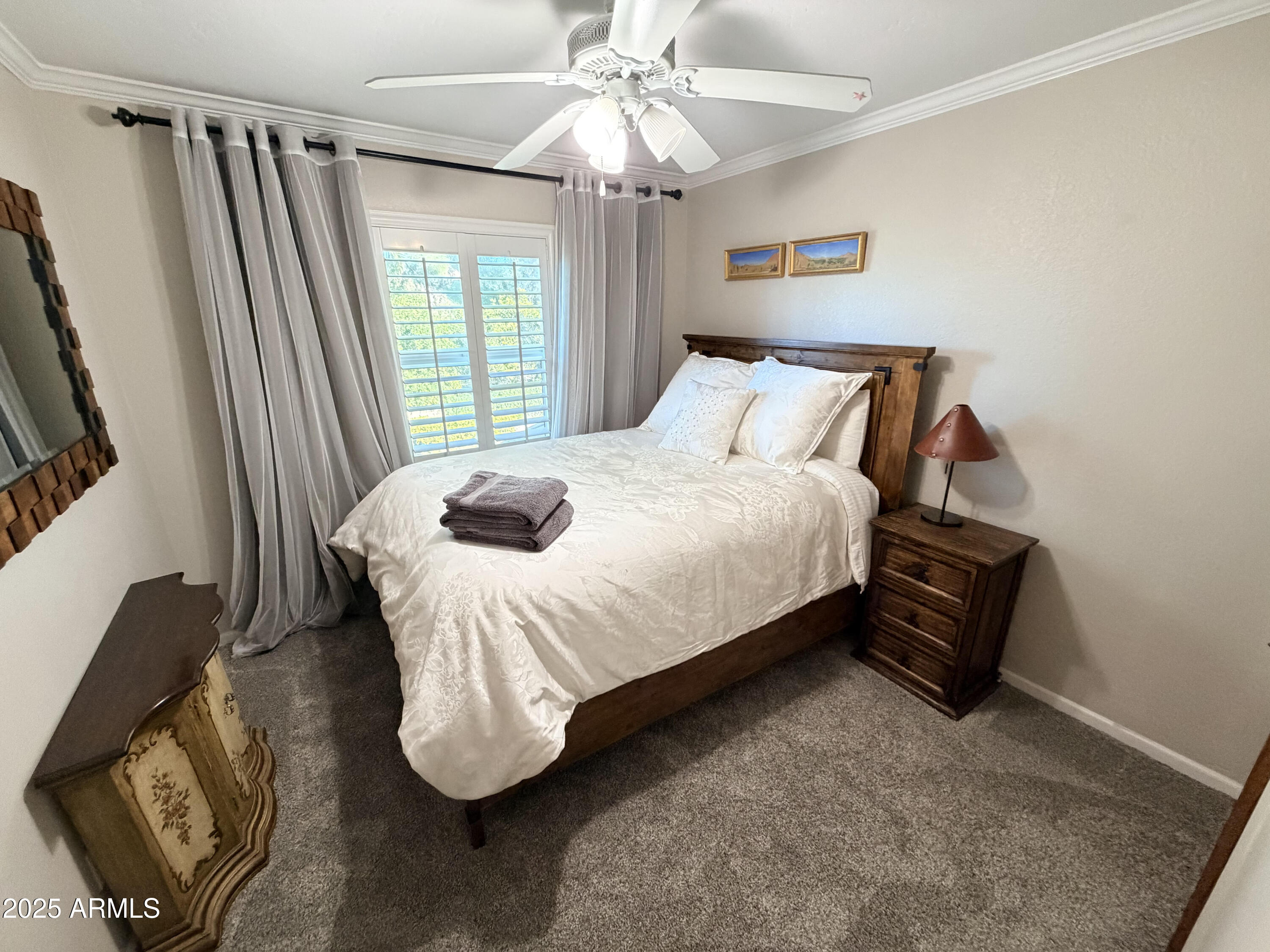 1934 E ENROSE Street