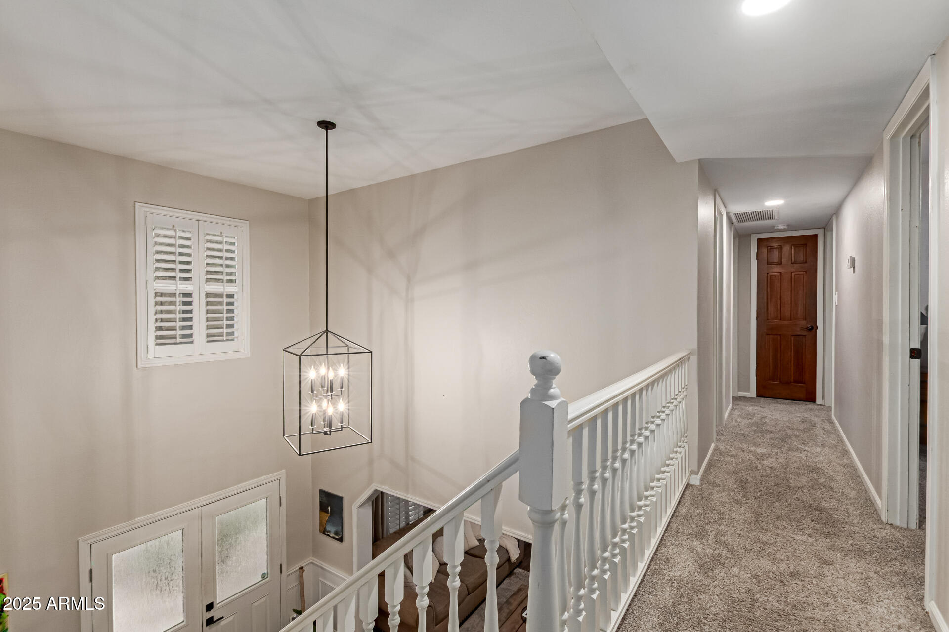 1934 E ENROSE Street