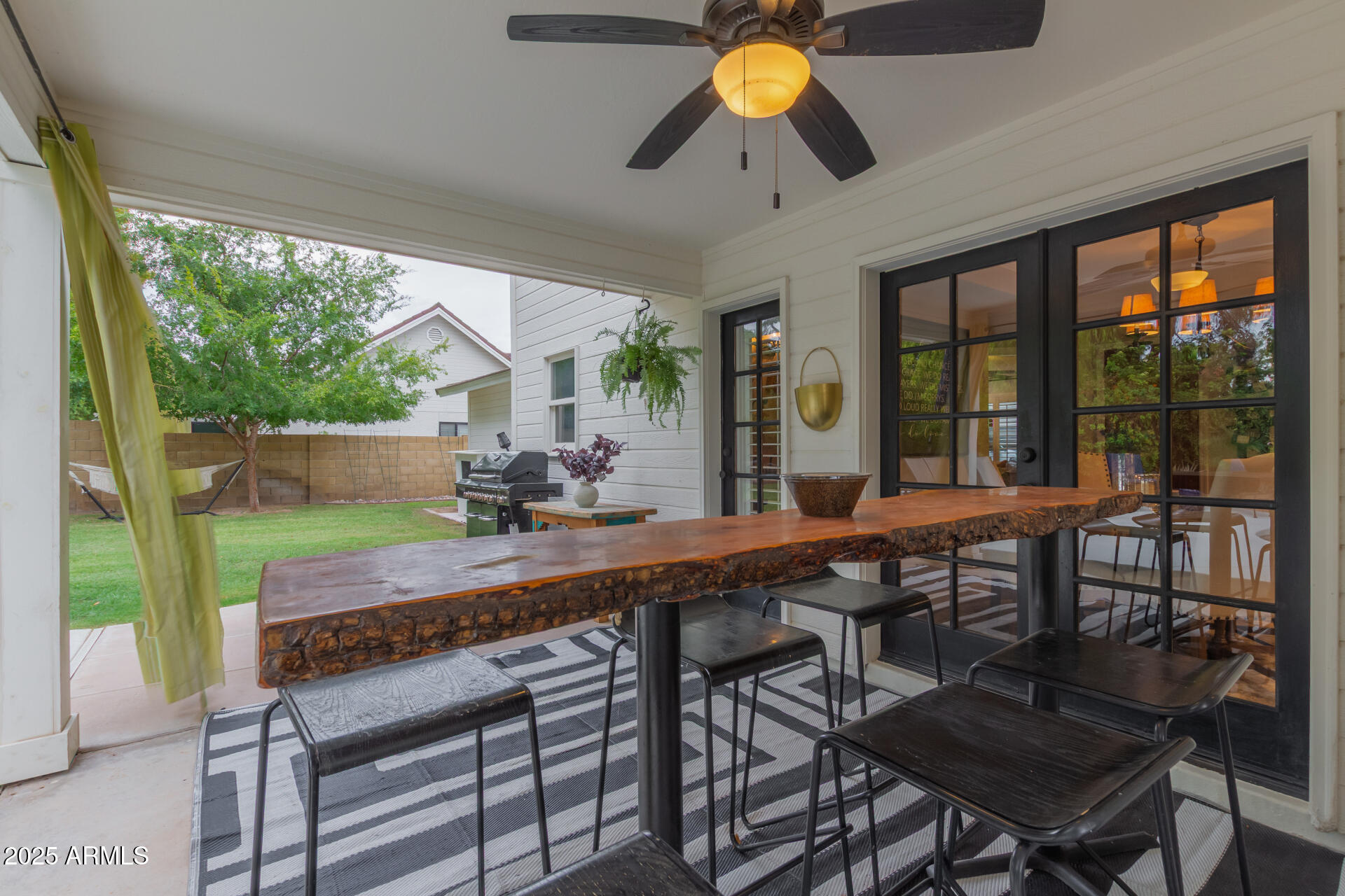 1934 E ENROSE Street