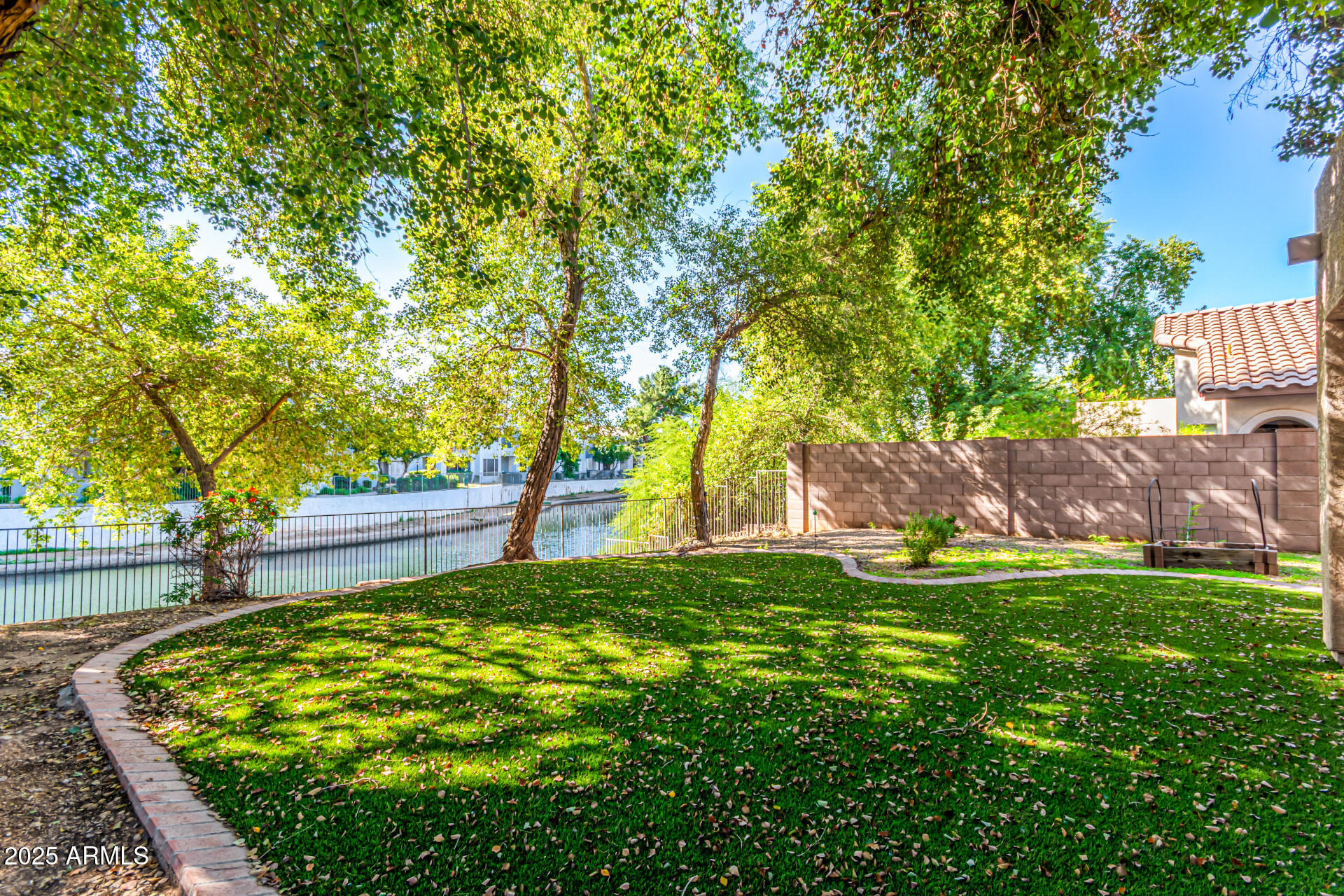 6659 W MONONA Drive