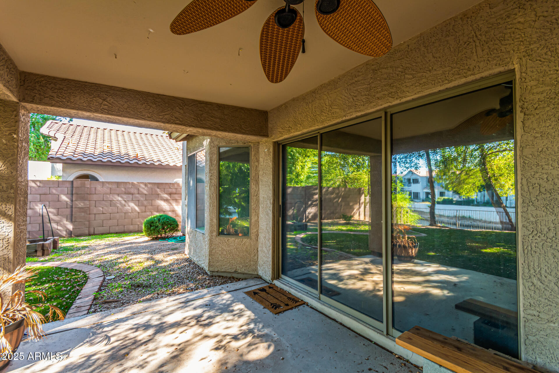 6659 W MONONA Drive