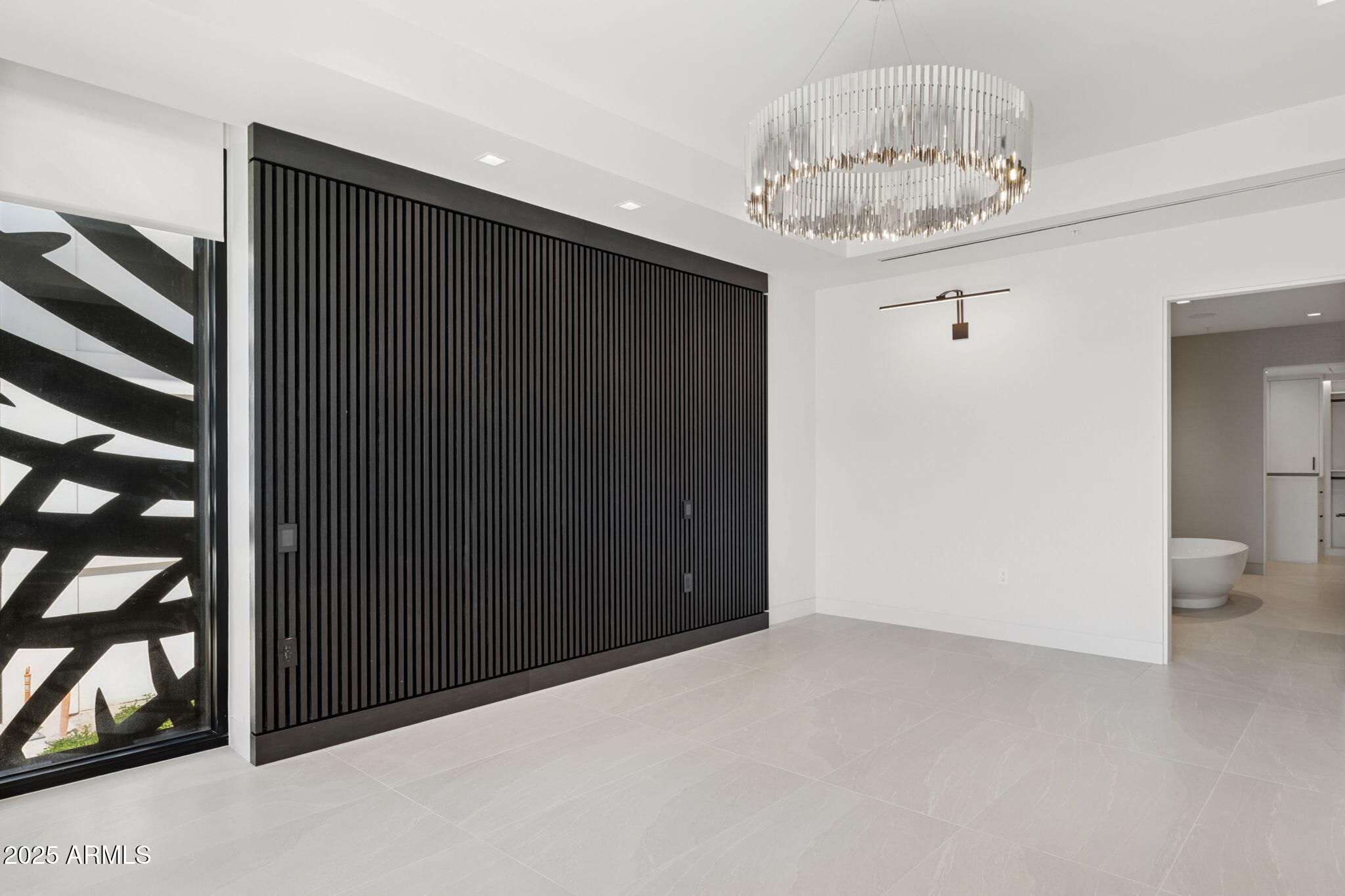 6587 N PALMERAIE Boulevard, 2020