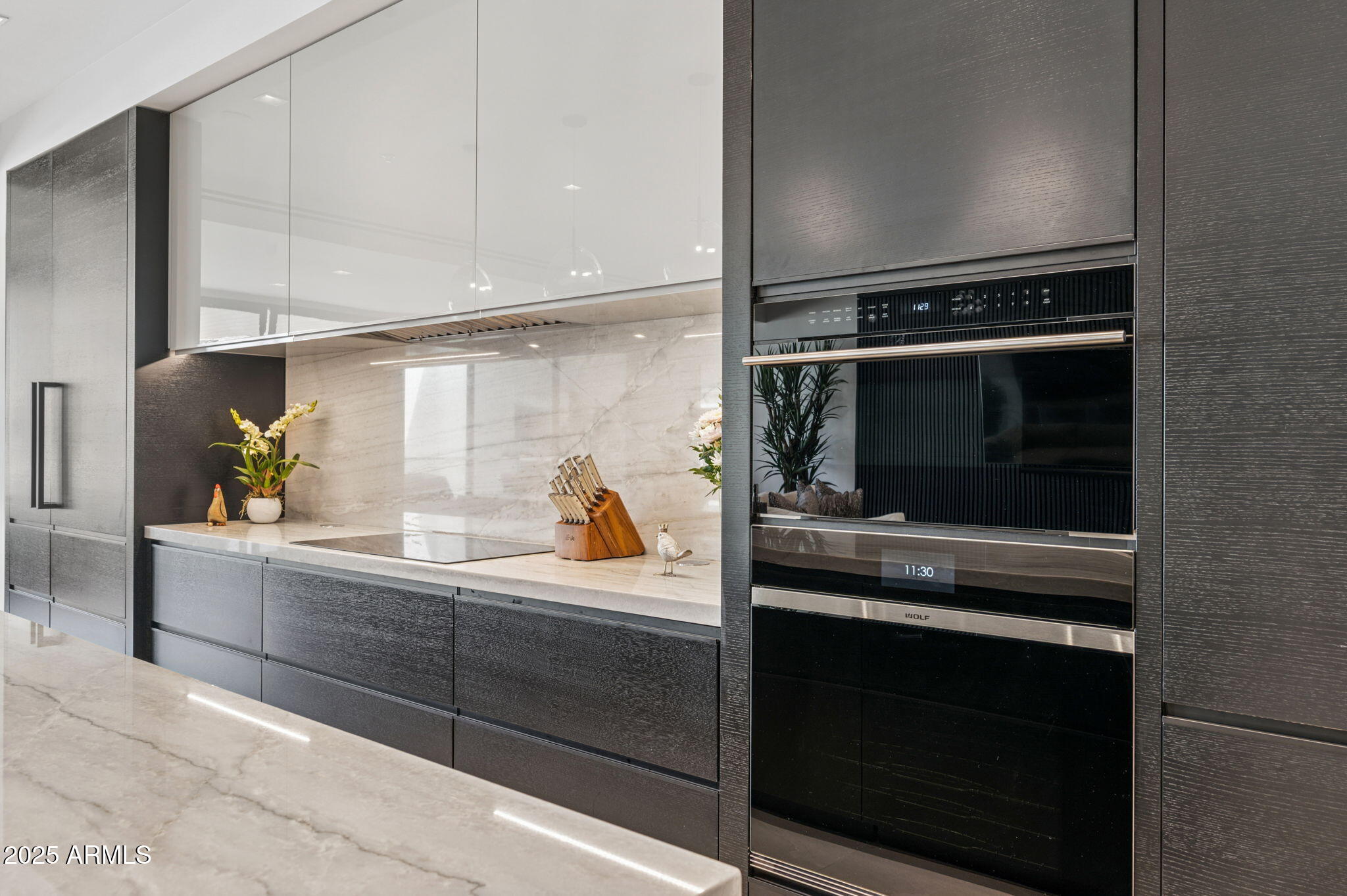 6587 N PALMERAIE Boulevard, 2020