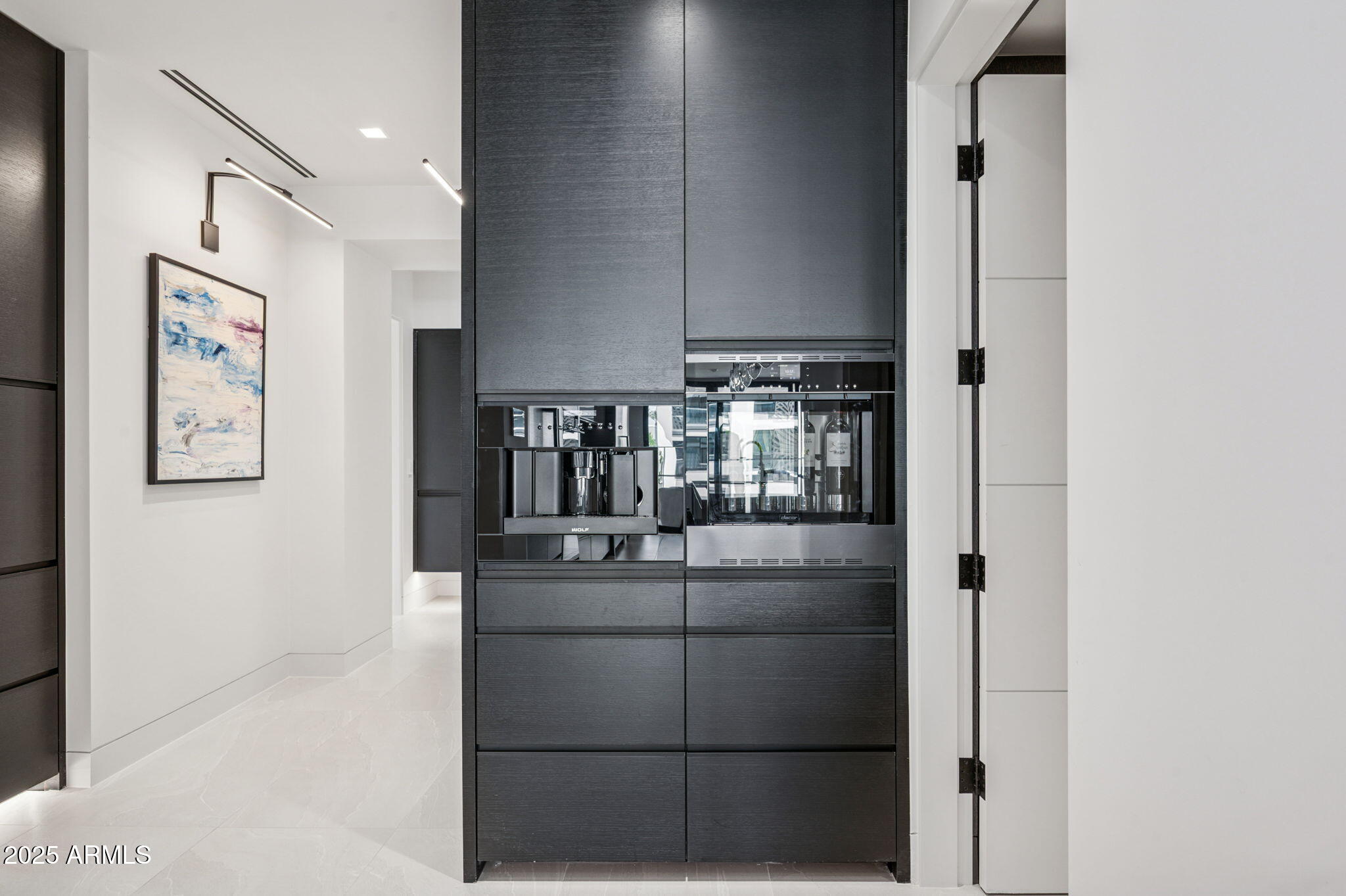 6587 N PALMERAIE Boulevard, 2020