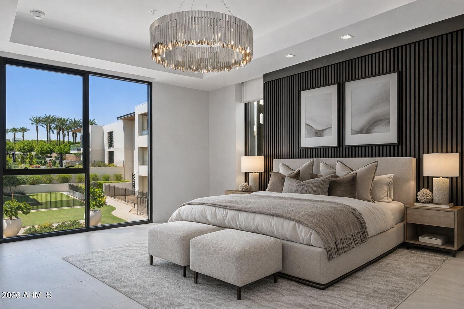 6587 N PALMERAIE Boulevard, 2020