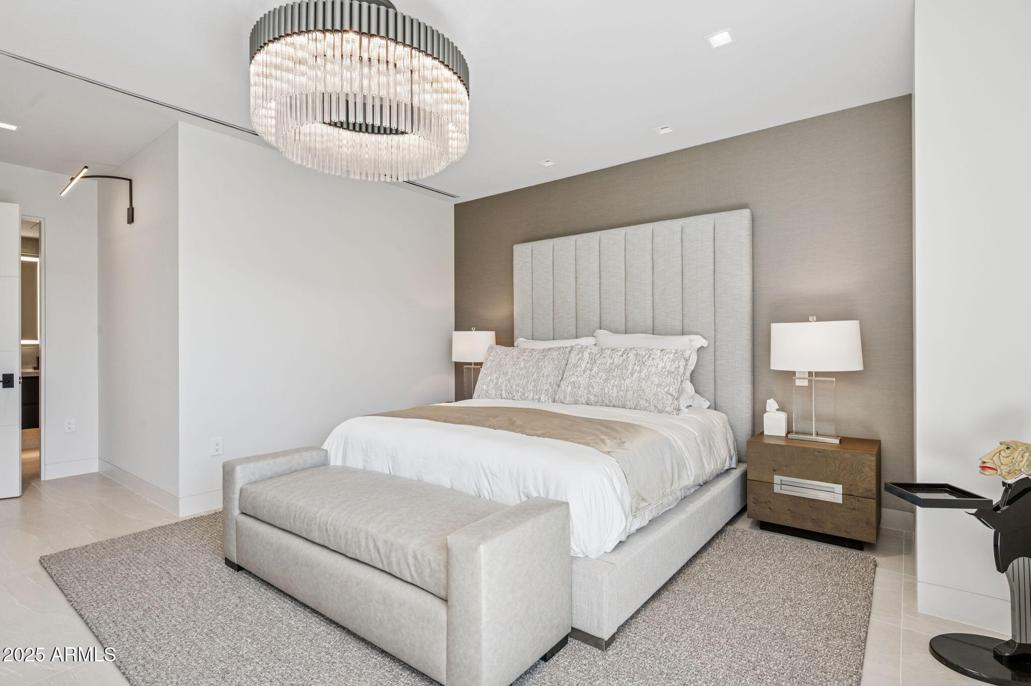 6587 N PALMERAIE Boulevard, 2020