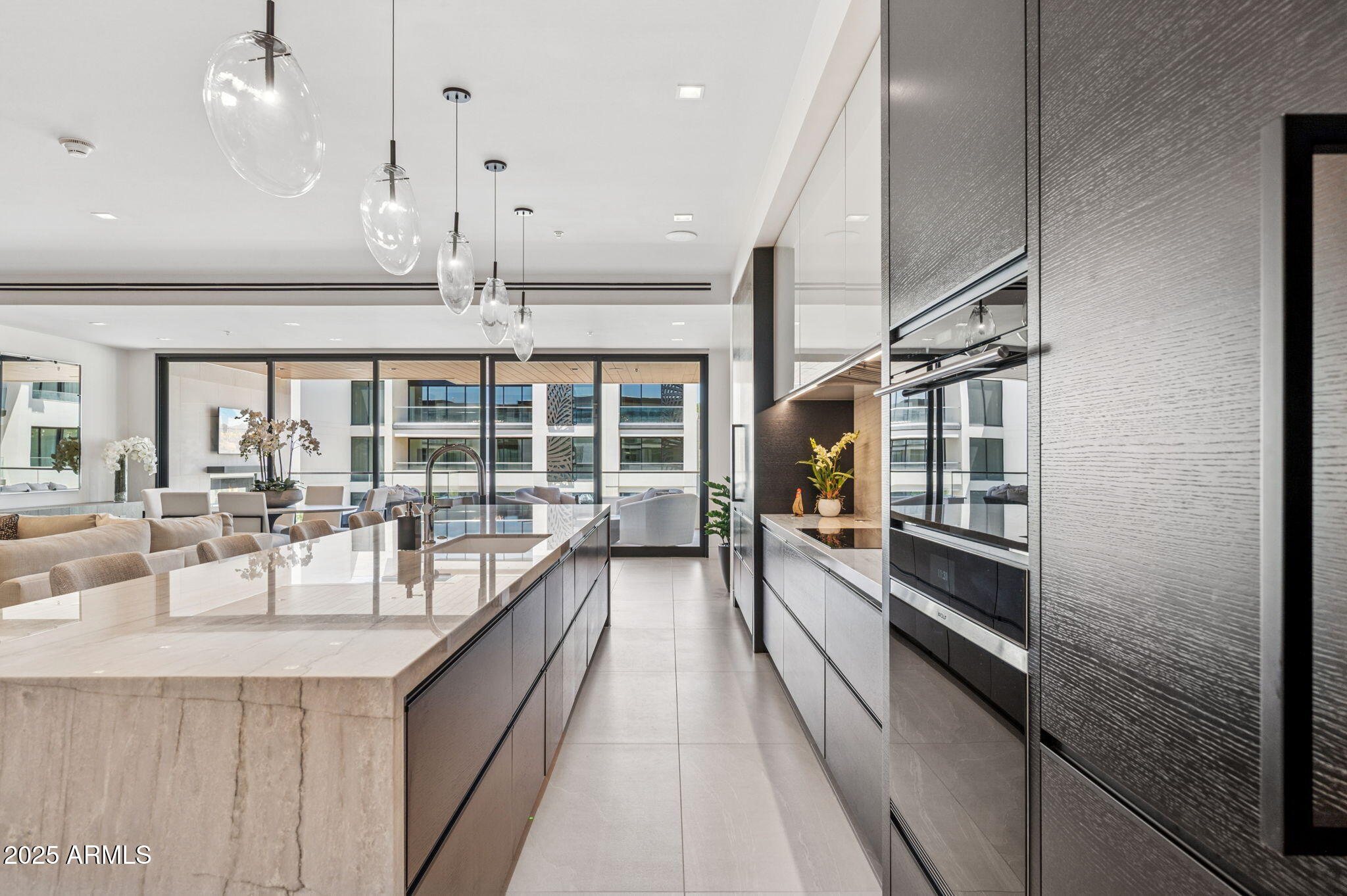 6587 N PALMERAIE Boulevard, 2020