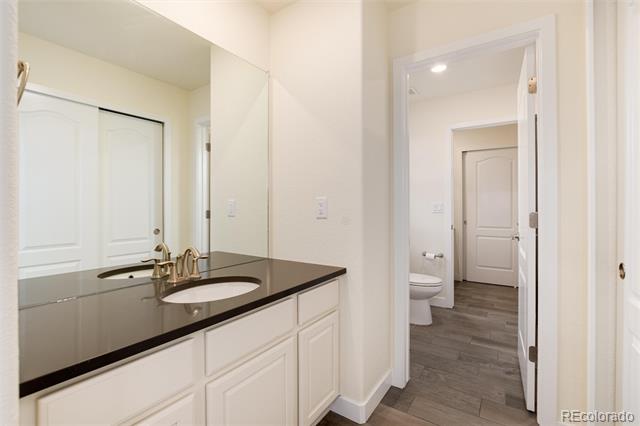 214 Green Valley Circle