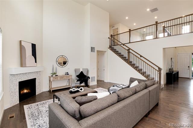 214 Green Valley Circle