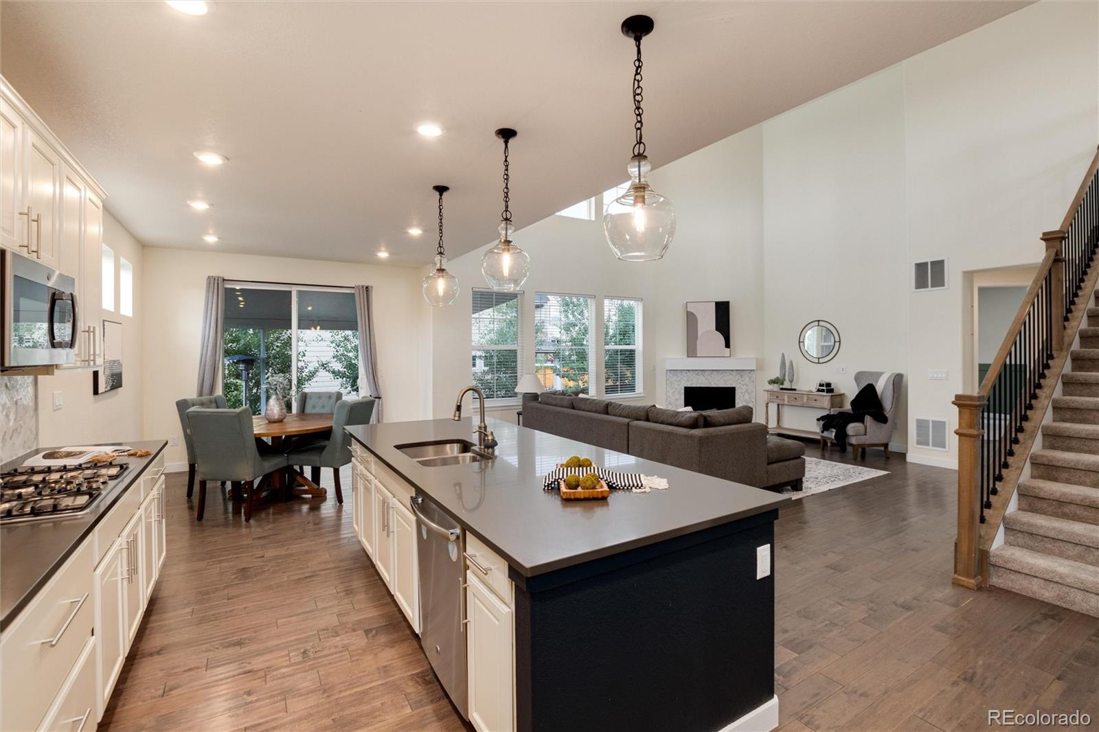 214 Green Valley Circle